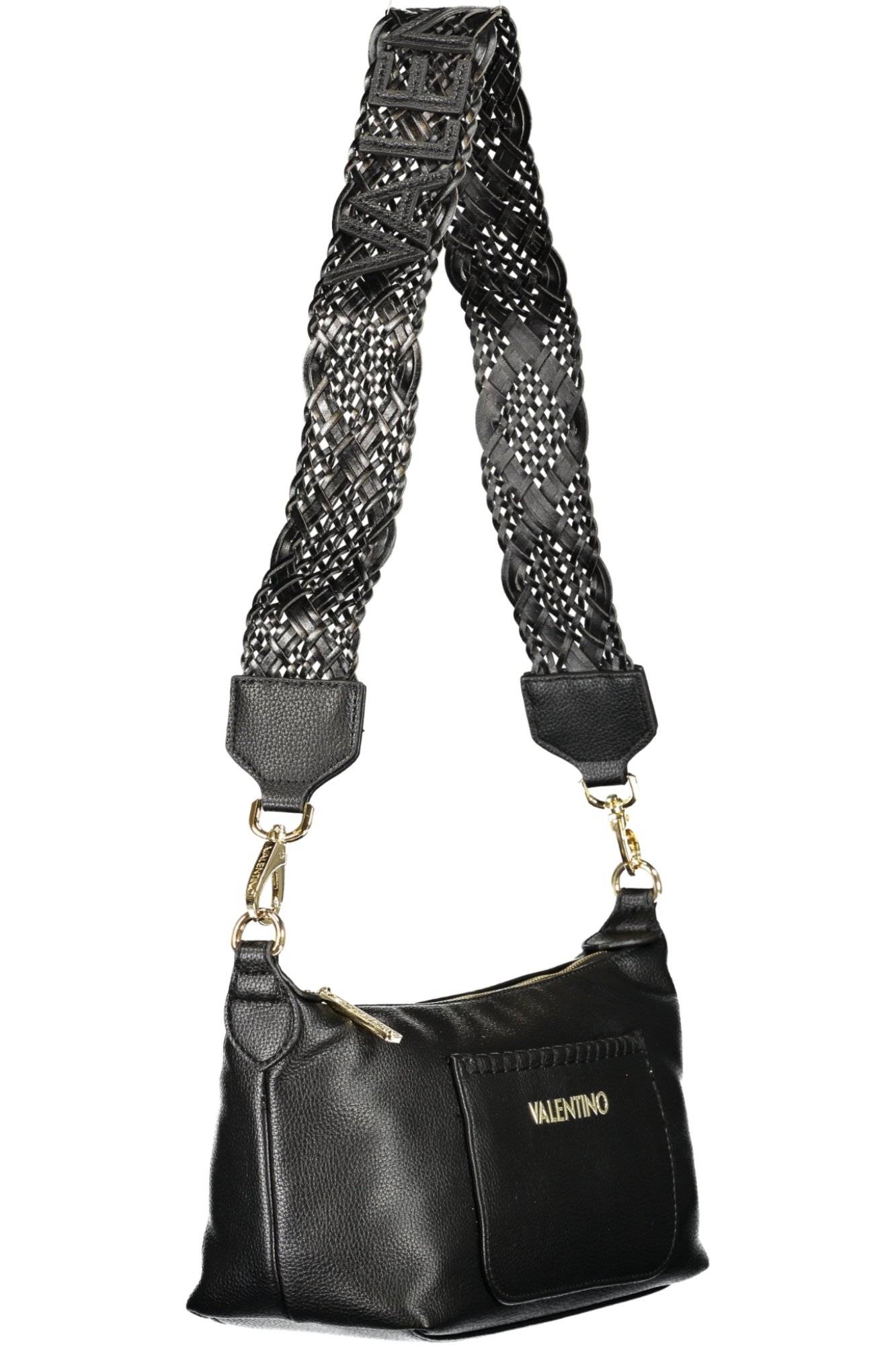 VALENTINO BAGS BORSA DONNA - Nero - immagine 3