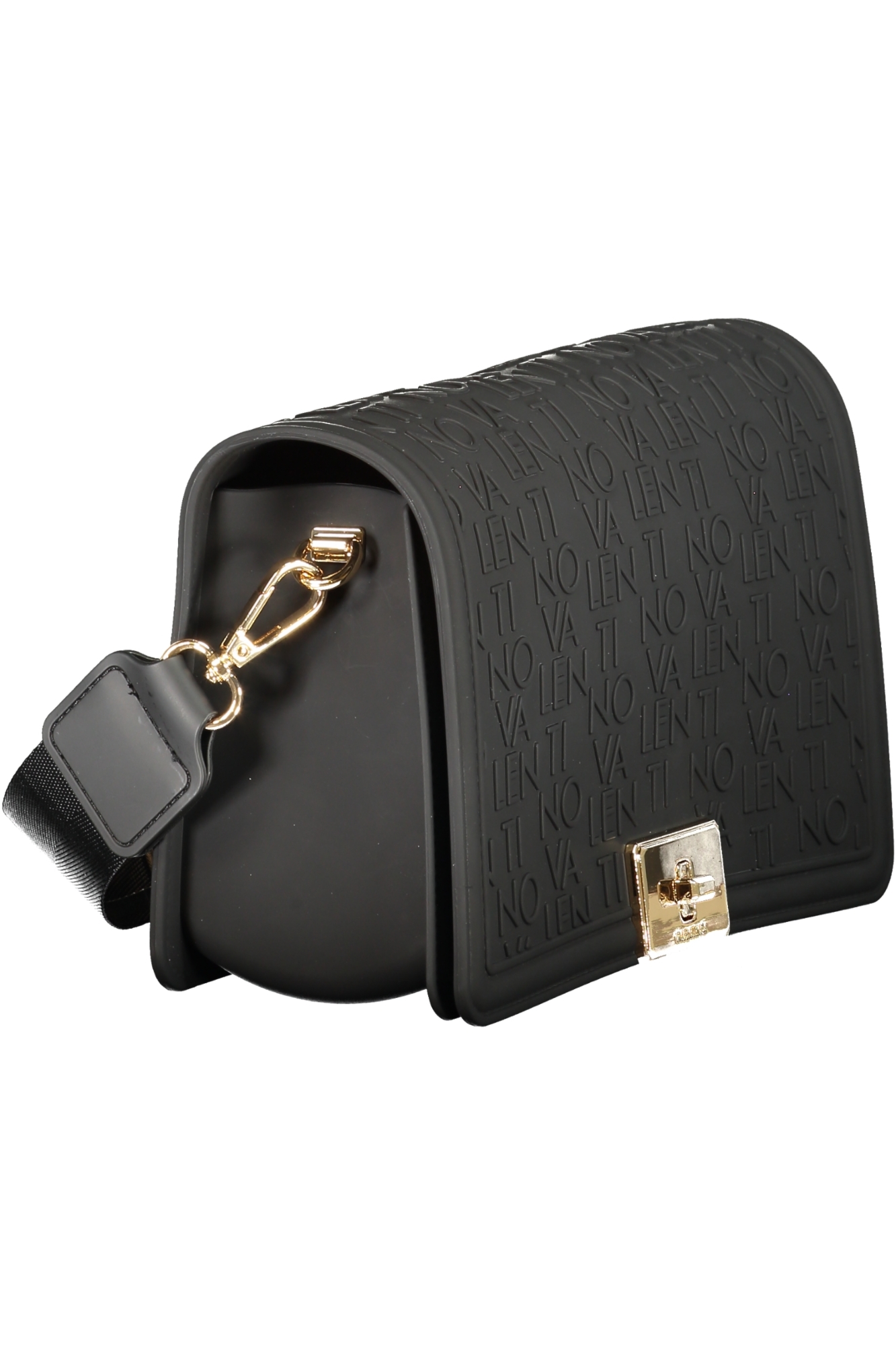 VALENTINO BAGS BORSA DONNA - Nero - immagine 3