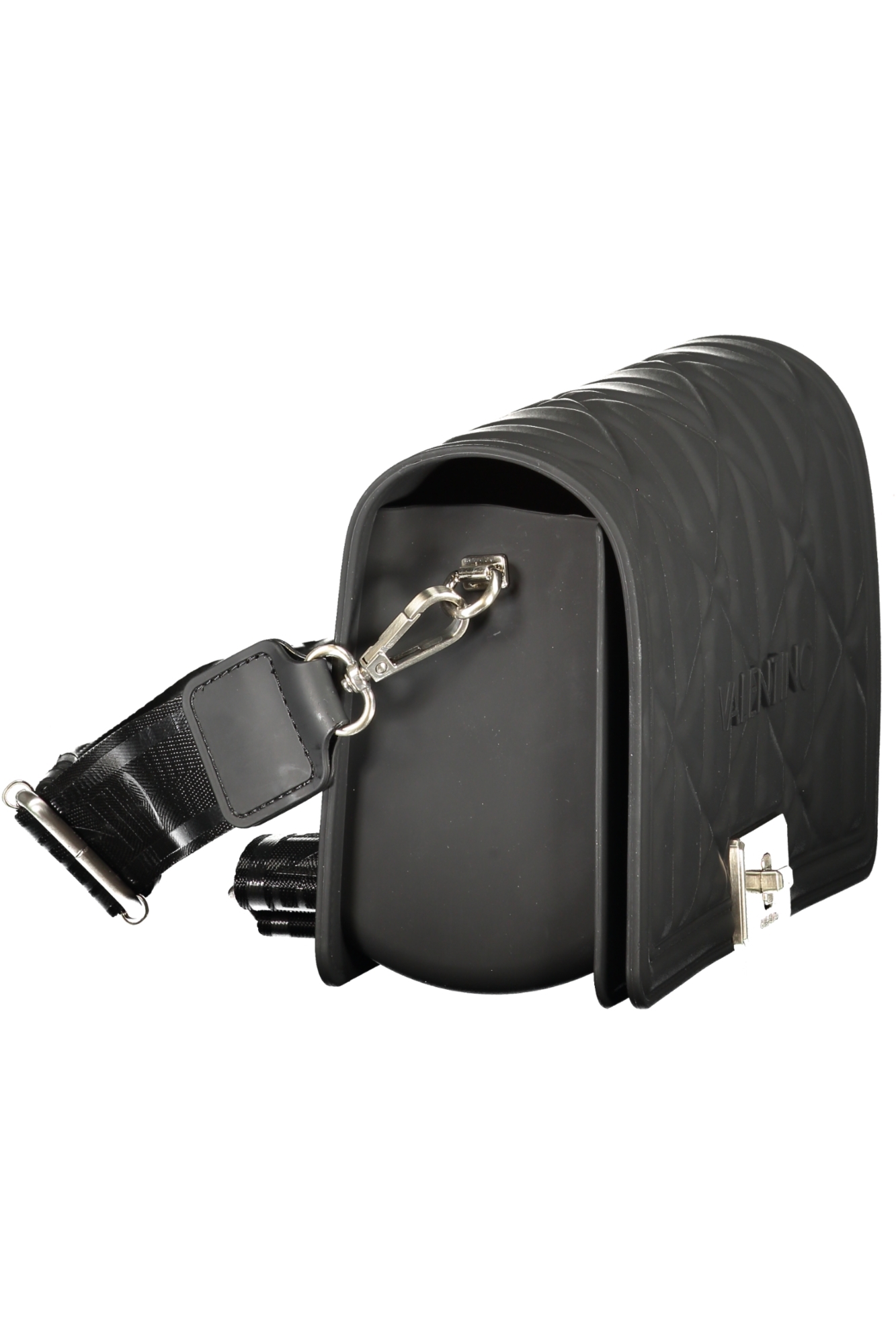 VALENTINO BAGS BORSA DONNA - Nero - immagine 3