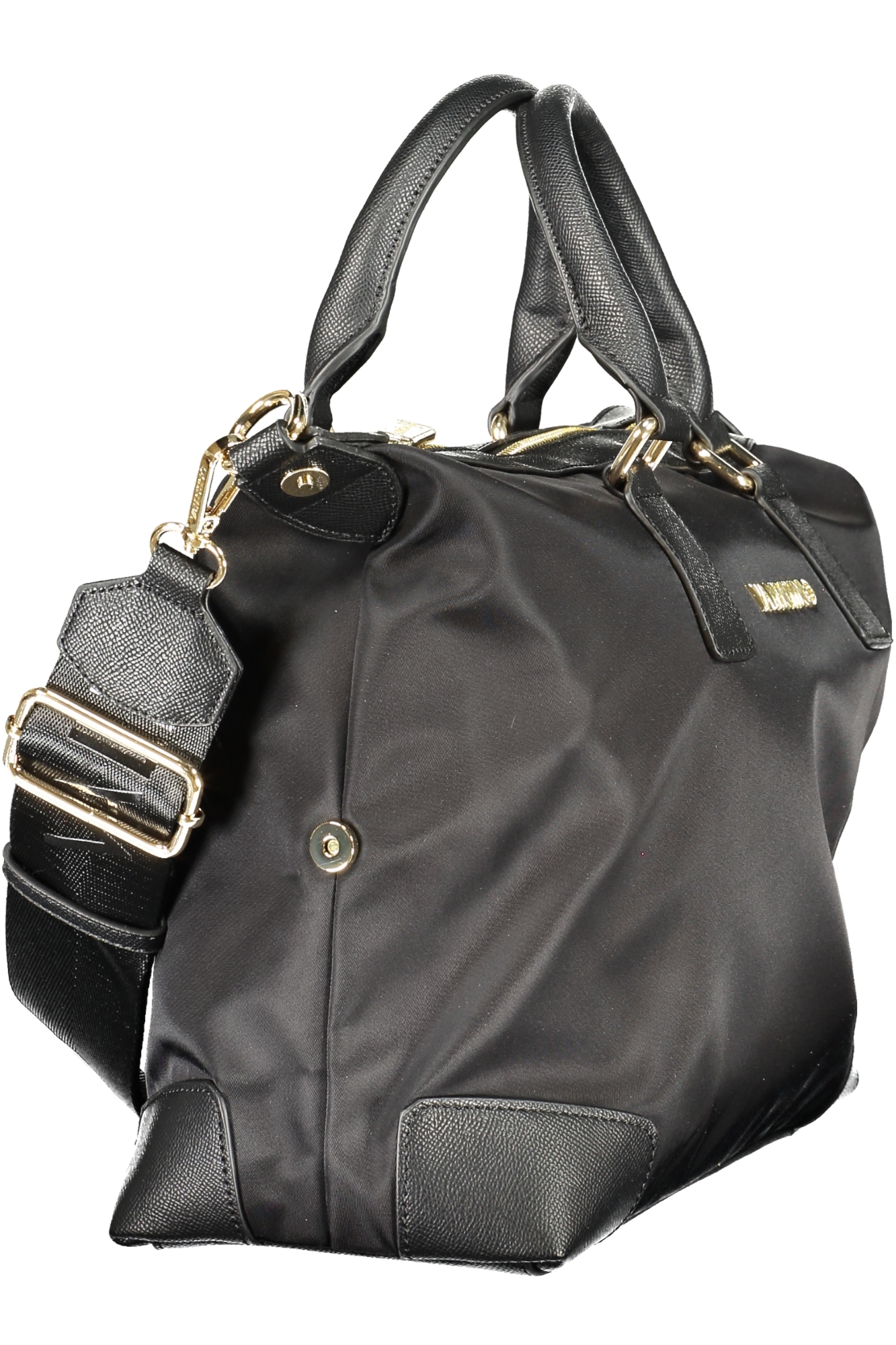 VALENTINO BAGS BORSA DONNA - Nero - immagine 3