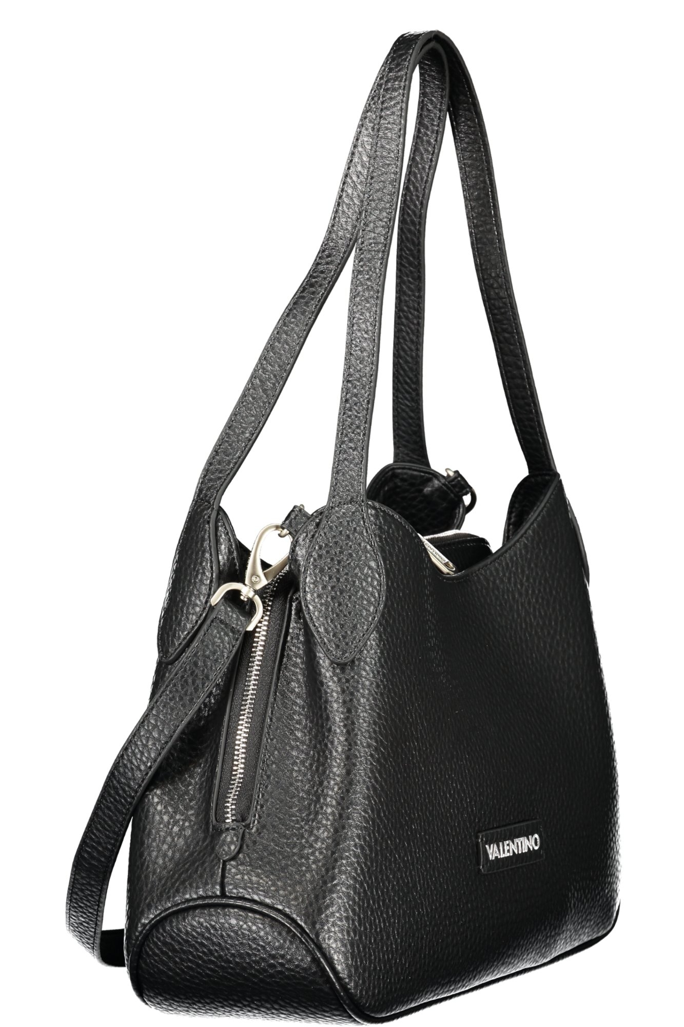 VALENTINO BAGS BORSA DONNA - Nero - immagine 3