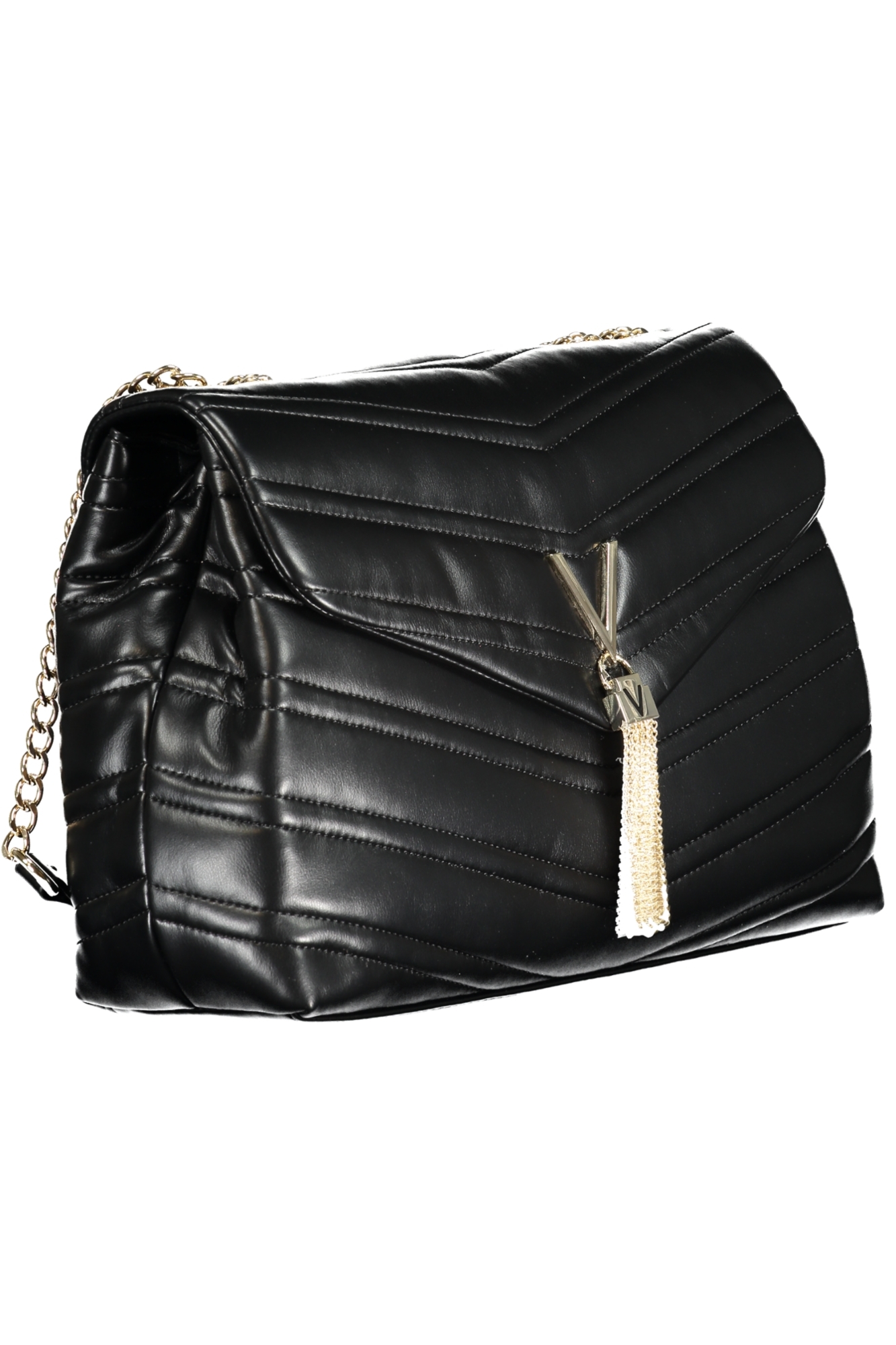 VALENTINO BAGS BORSA DONNA - Nero - immagine 3