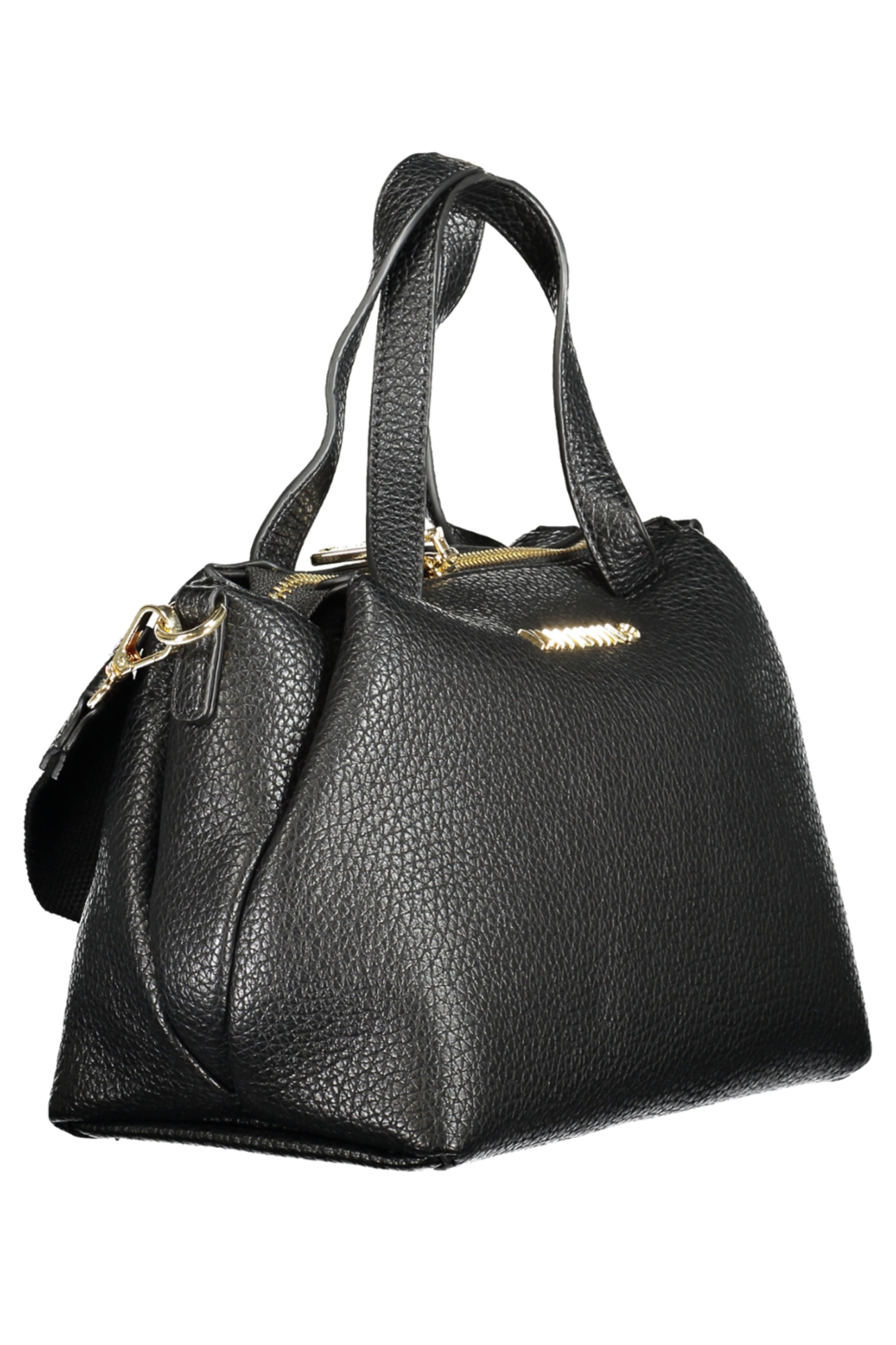 VALENTINO BAGS BORSA DONNA - Nero - immagine 3