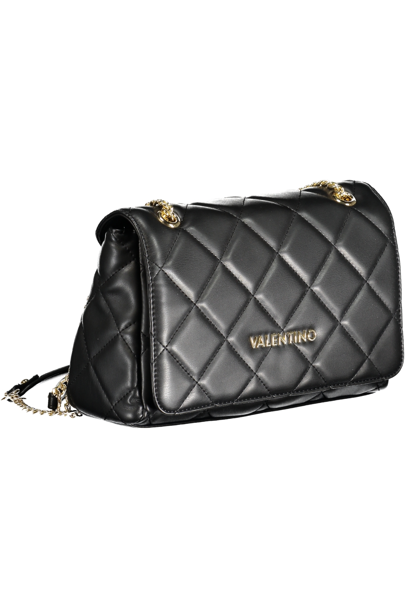 VALENTINO BAGS BORSA DONNA - Nero - immagine 3