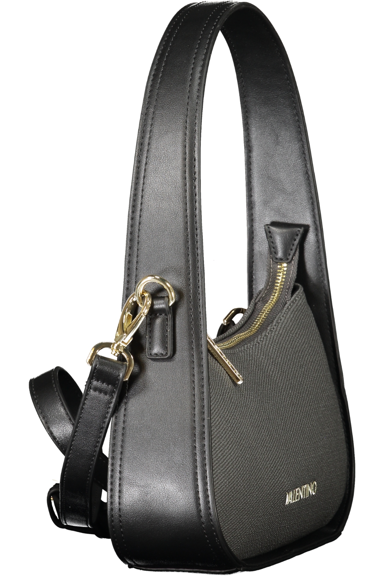 VALENTINO BAGS BORSA DONNA - Nero - immagine 3