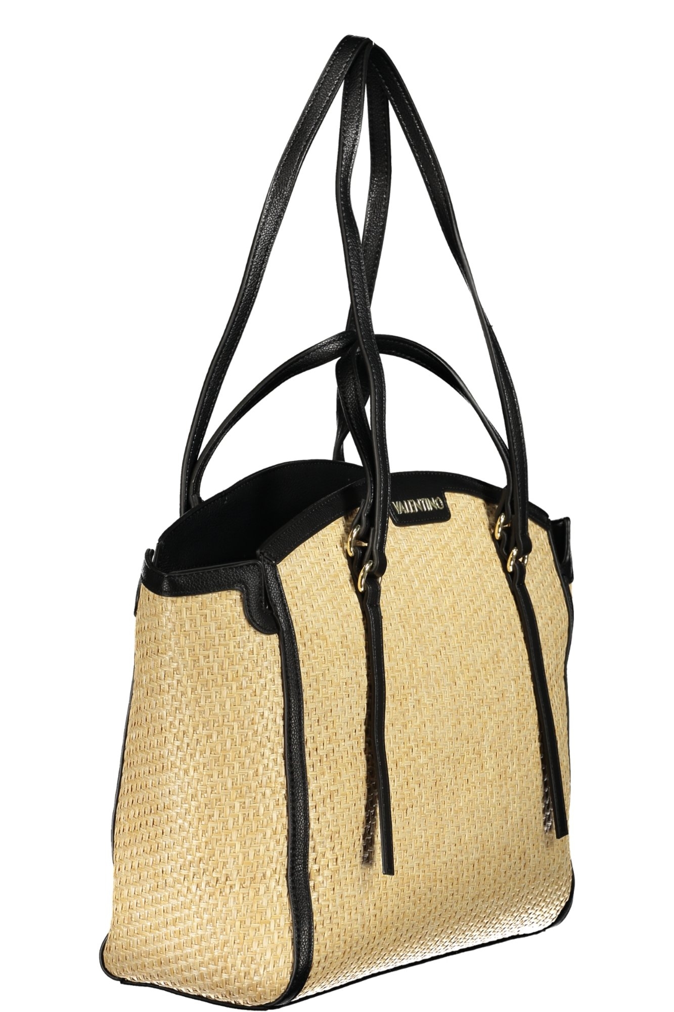 VALENTINO BAGS BORSA DONNA - Nero - immagine 3