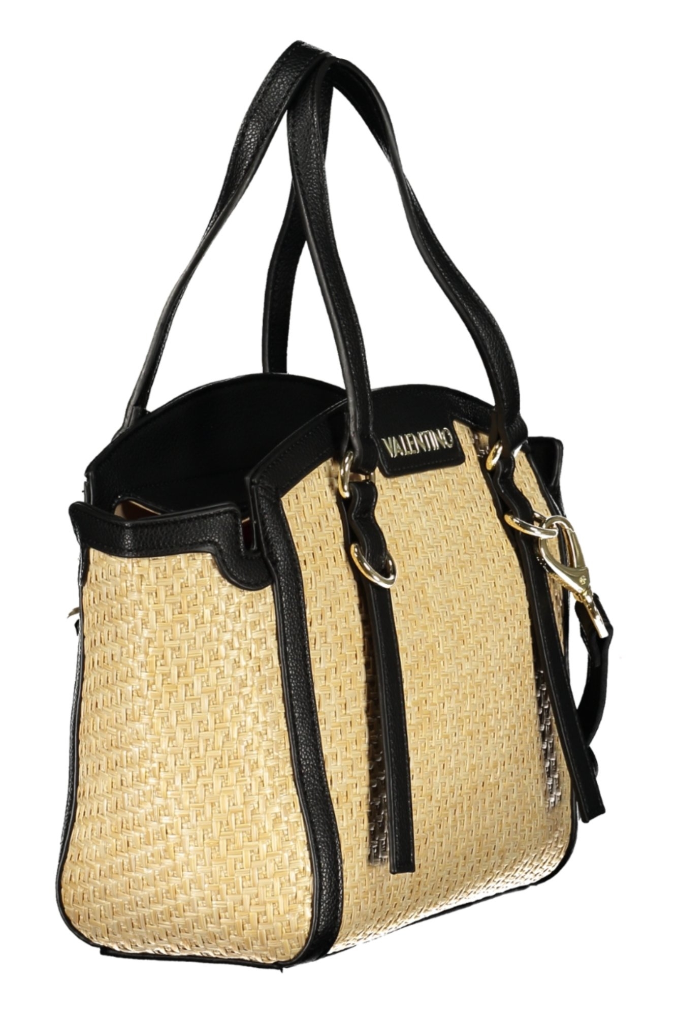 VALENTINO BAGS BORSA DONNA - Nero - immagine 3
