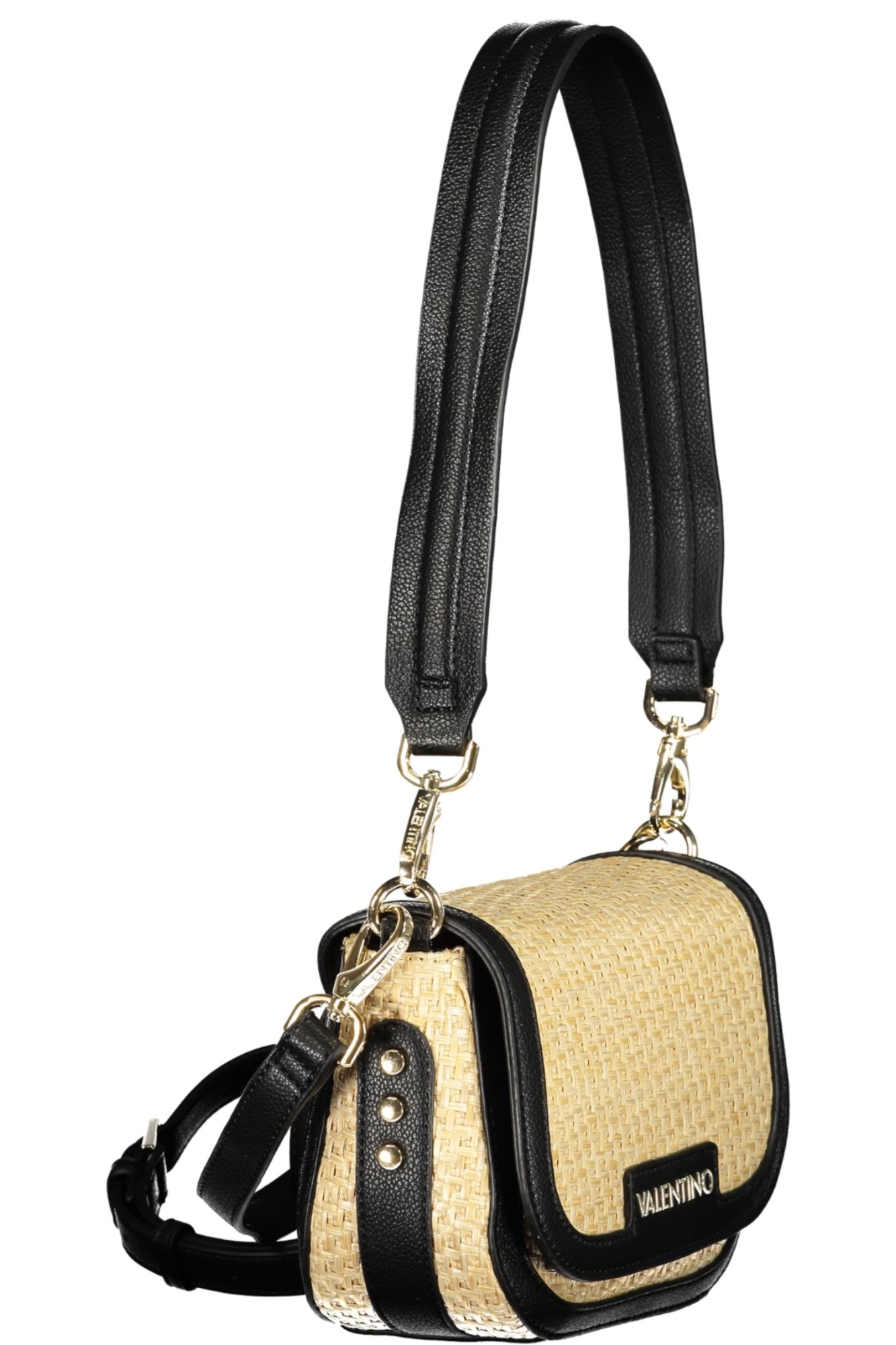 VALENTINO BAGS BORSA DONNA - Nero - immagine 3