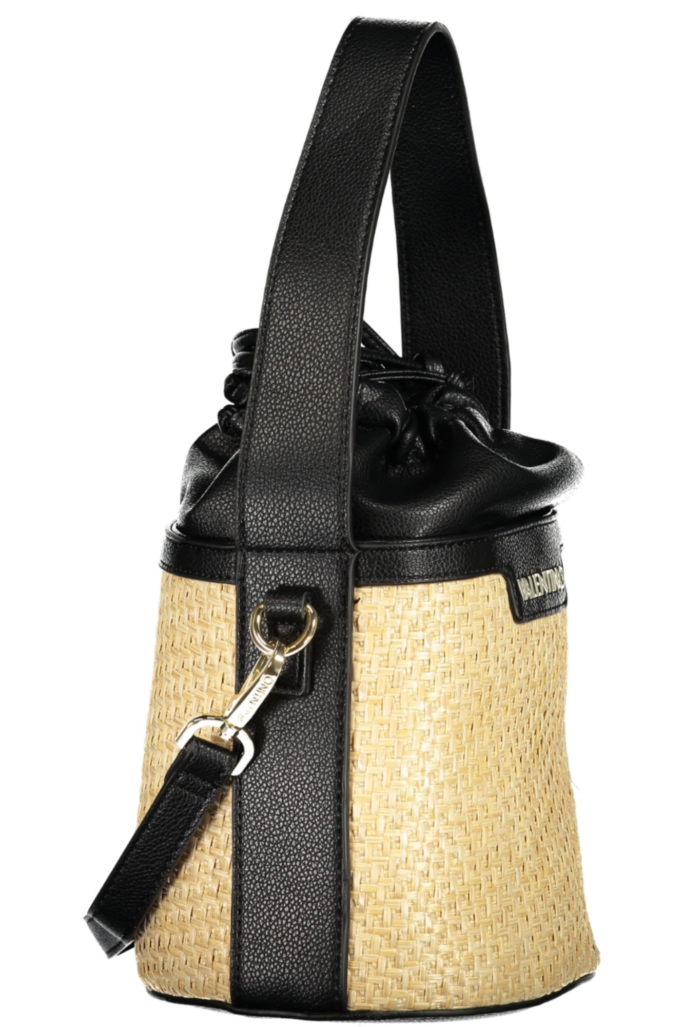 VALENTINO BAGS BORSA DONNA - Nero - immagine 3