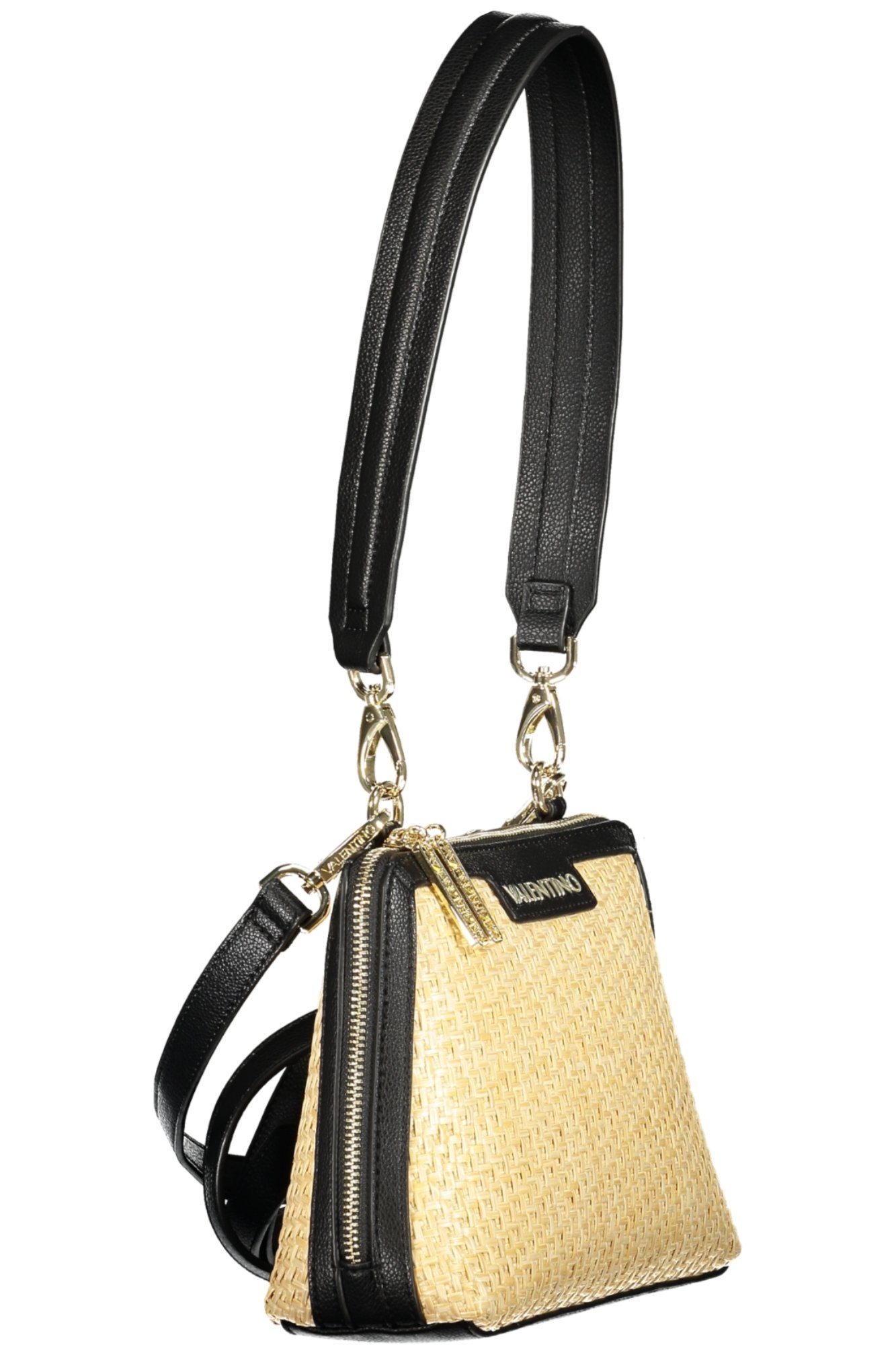 VALENTINO BAGS BORSA DONNA - Nero - immagine 3