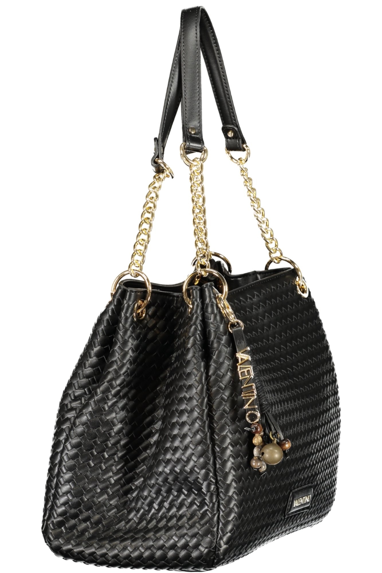 VALENTINO BAGS BORSA DONNA - Nero - immagine 3