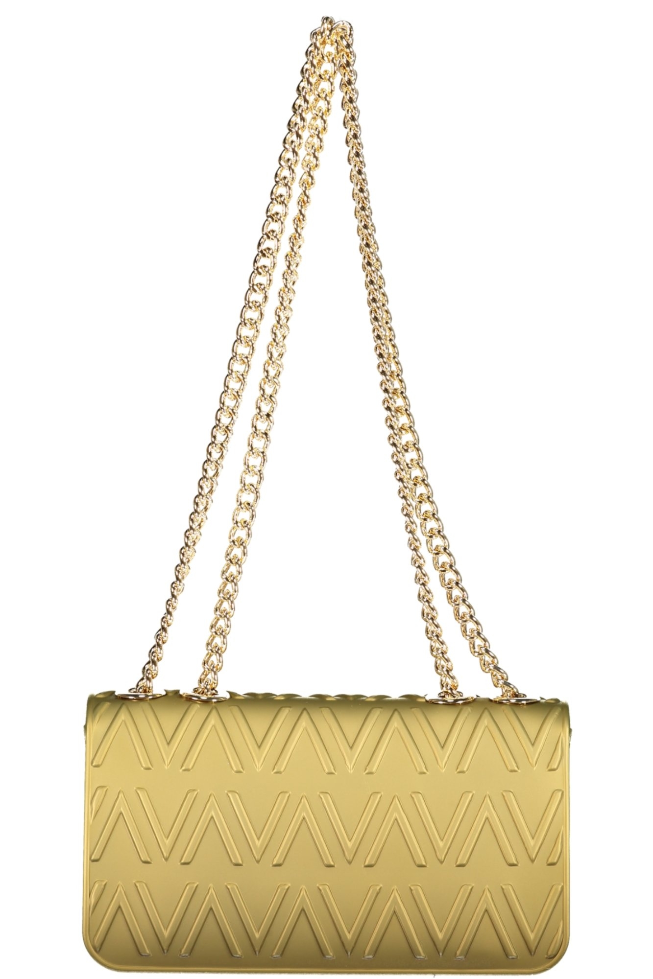 VALENTINO BAGS BORSA DONNA - Oro - immagine 2