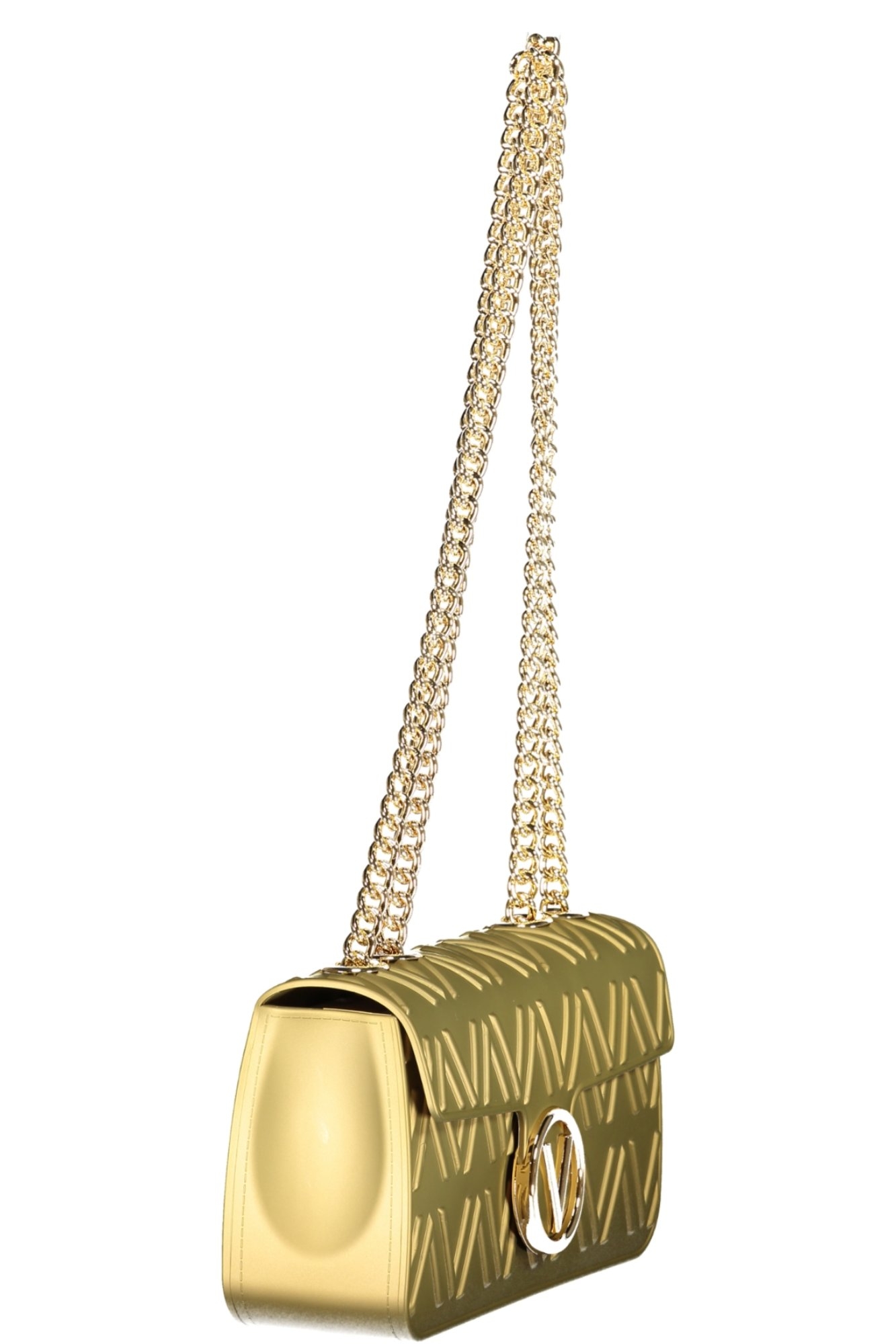 VALENTINO BAGS BORSA DONNA - Oro - immagine 3