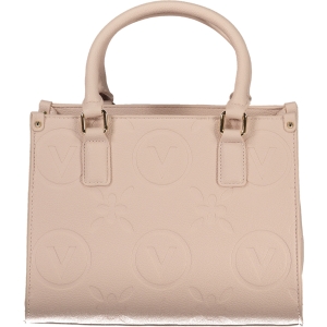 VALENTINO BAGS BORSA DONNA - Rosa