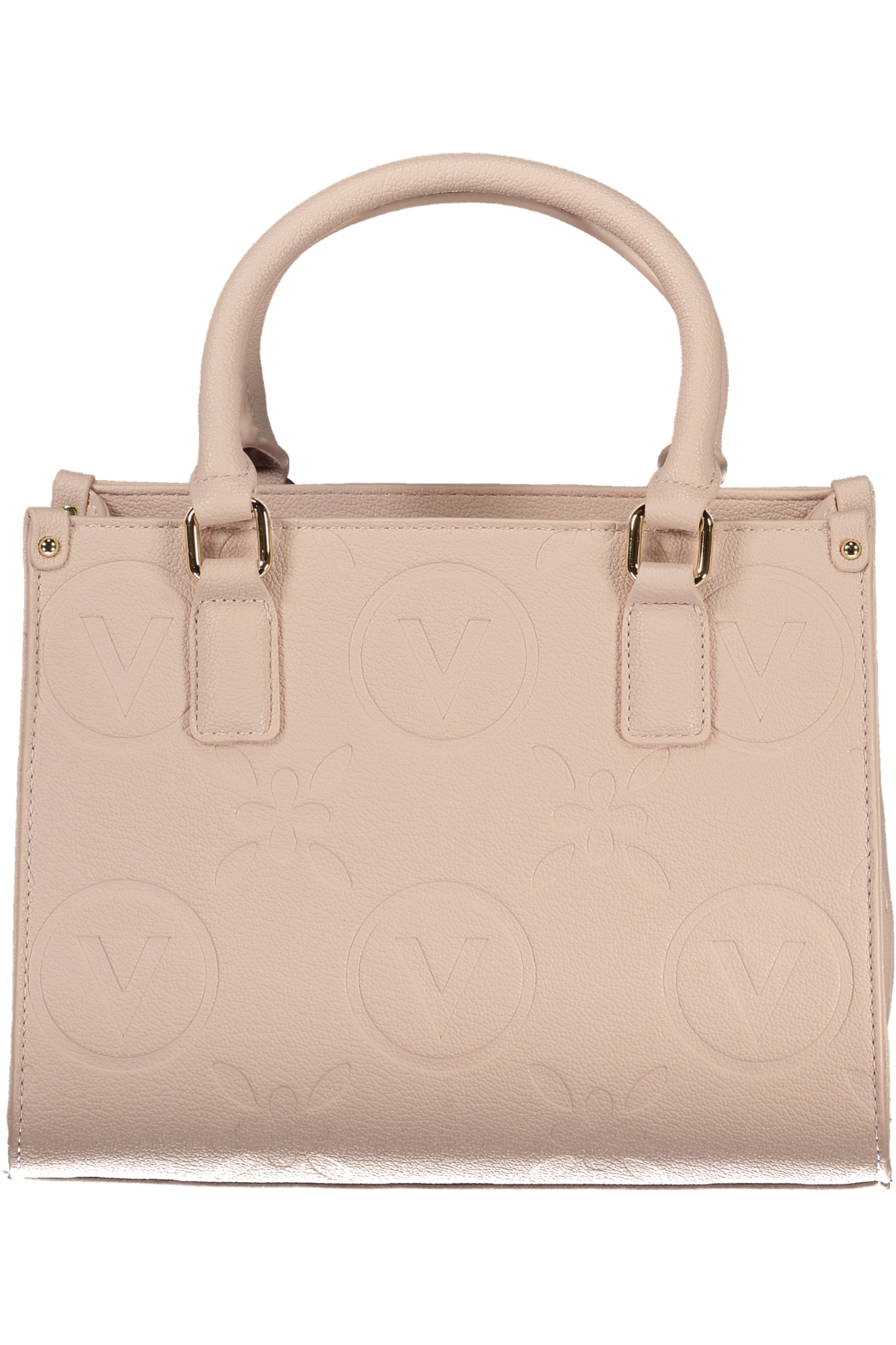 VALENTINO BAGS BORSA DONNA - Rosa