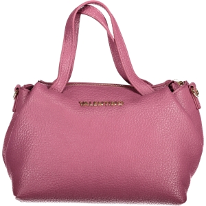 VALENTINO BAGS BORSA DONNA - Rosa