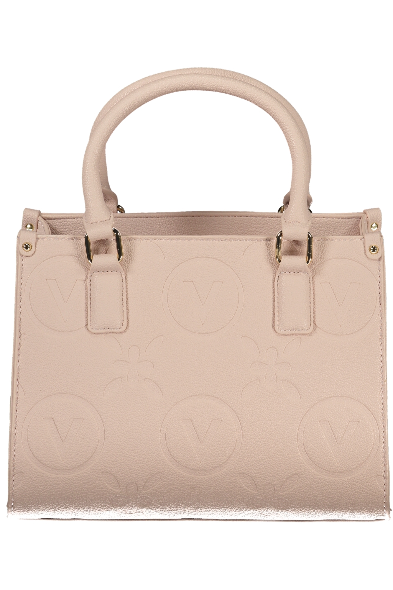 VALENTINO BAGS BORSA DONNA - Rosa - immagine 2