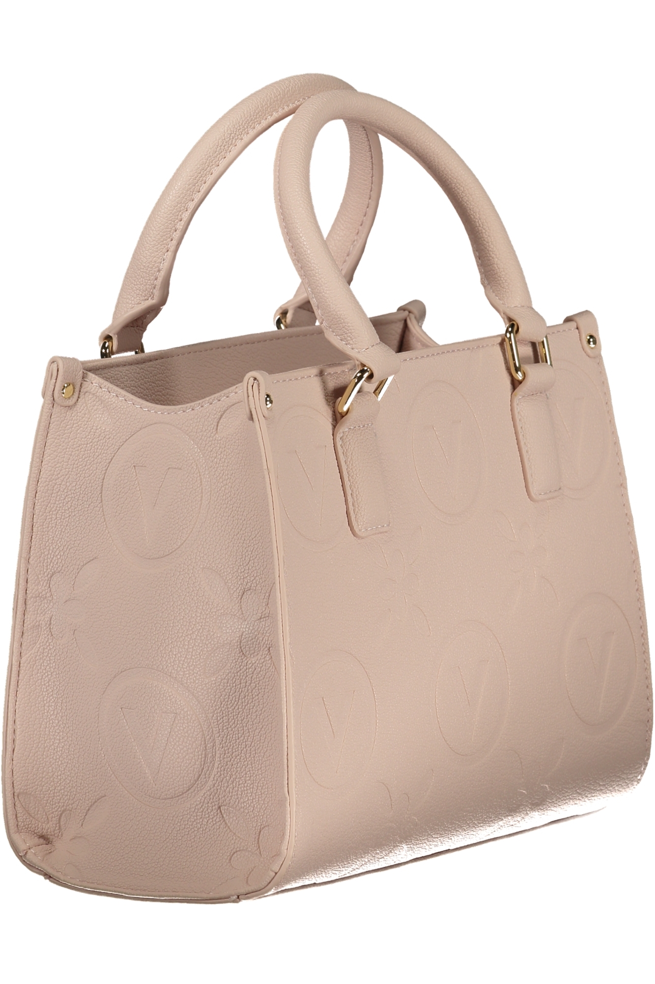 VALENTINO BAGS BORSA DONNA - Rosa - immagine 3