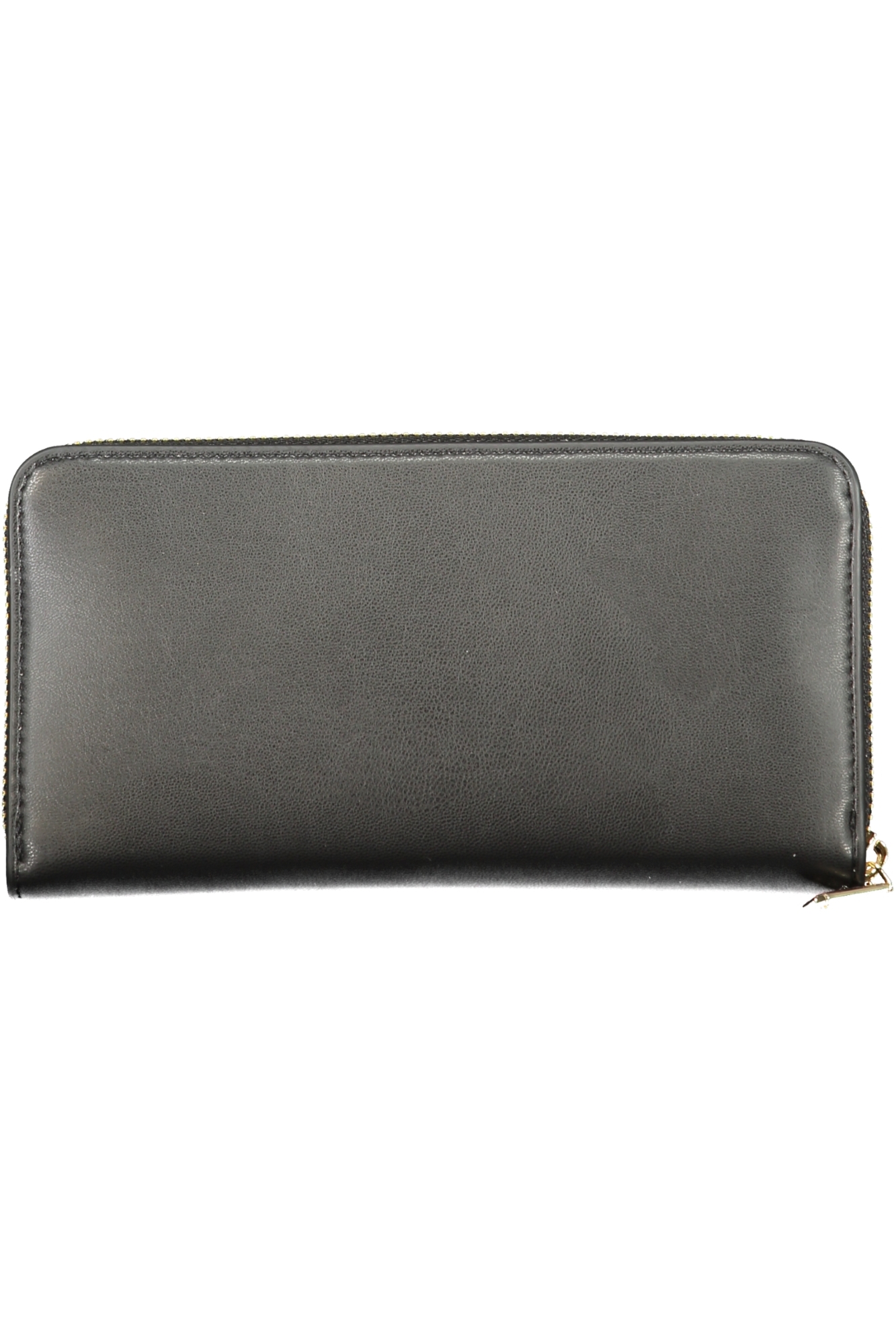 VALENTINO BAGS PORTAFOGLIO DONNA - Nero - immagine 2