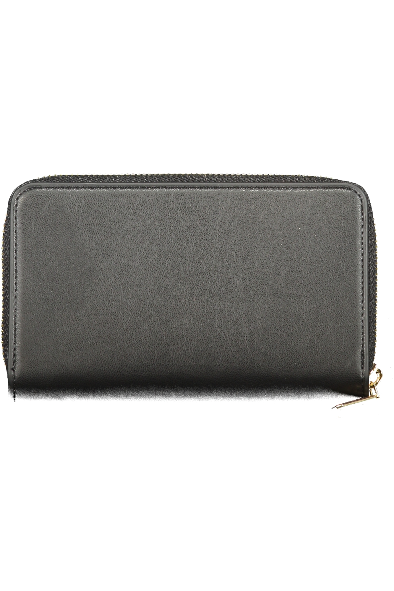 VALENTINO BAGS PORTAFOGLIO DONNA - Nero - immagine 2