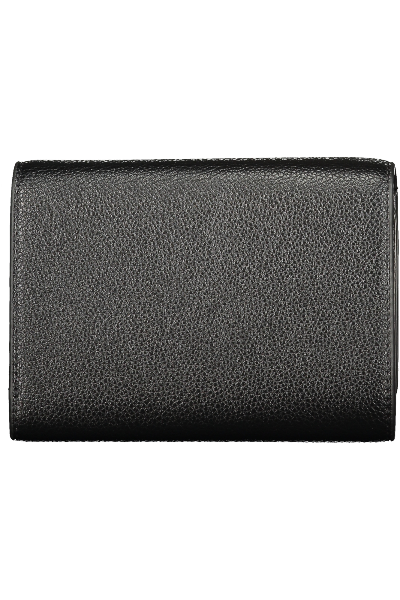 VALENTINO BAGS PORTAFOGLIO DONNA - Nero - immagine 2