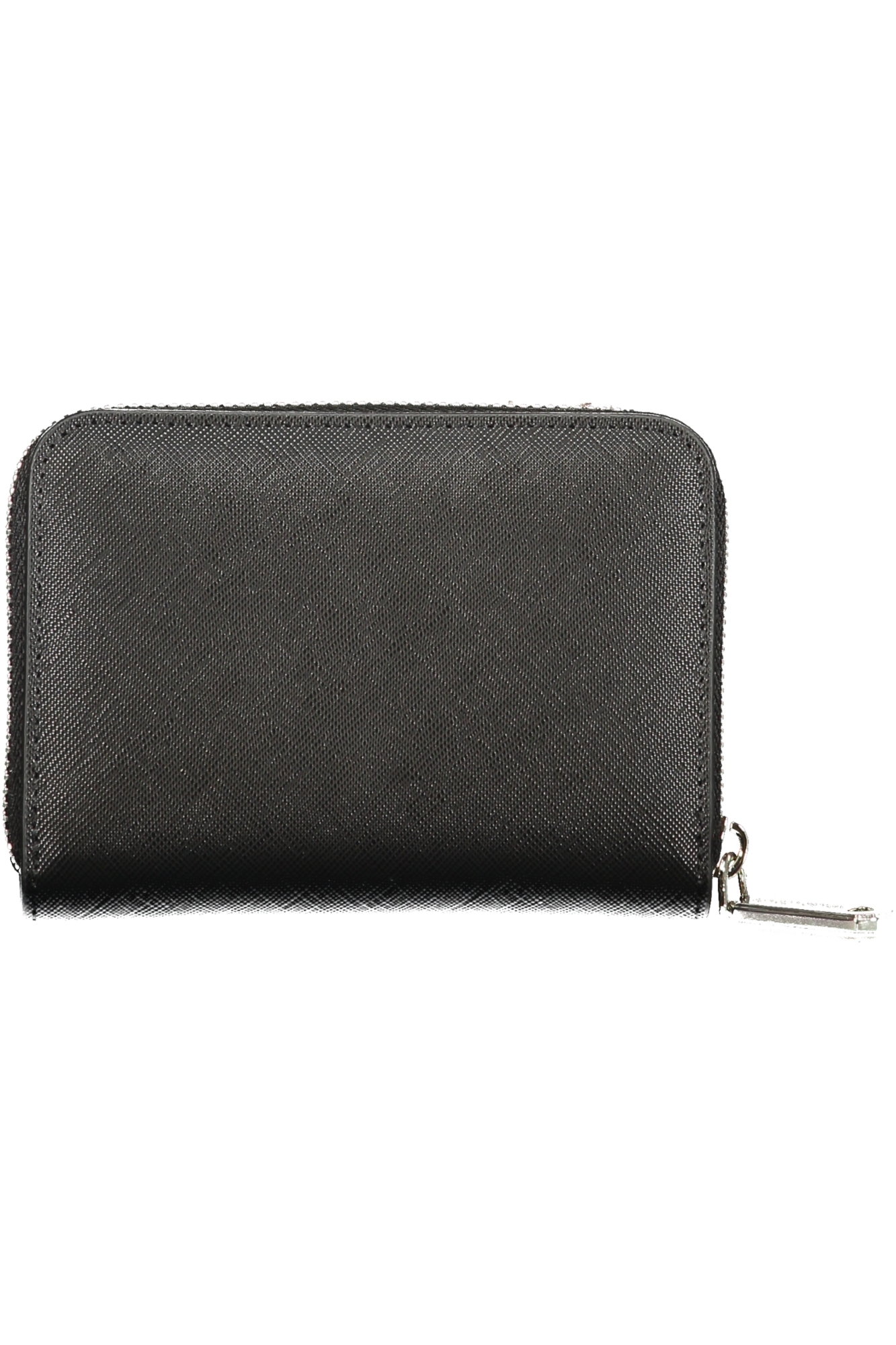 VALENTINO BAGS PORTAFOGLIO DONNA - Nero - immagine 2