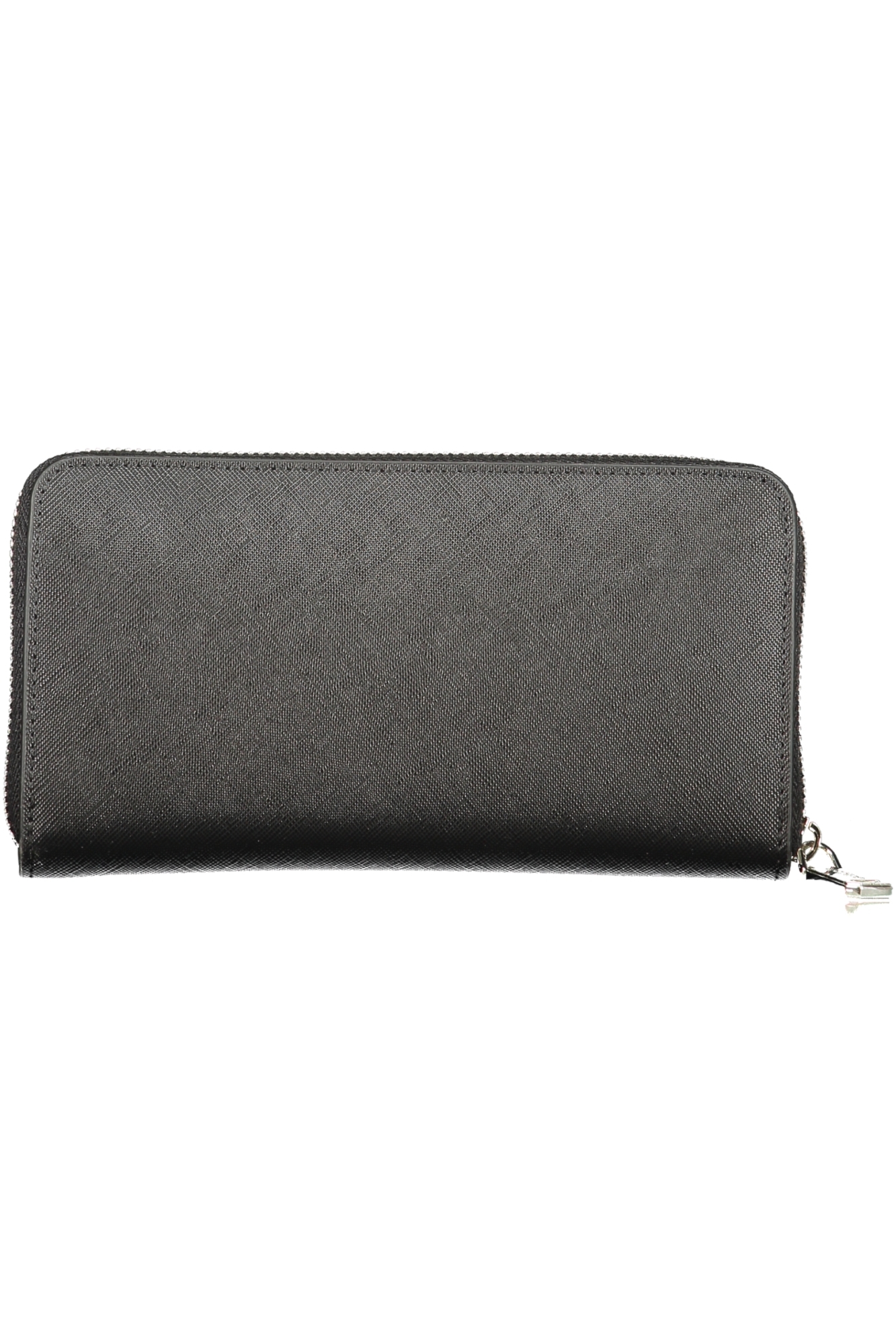 VALENTINO BAGS PORTAFOGLIO DONNA - Nero - immagine 2