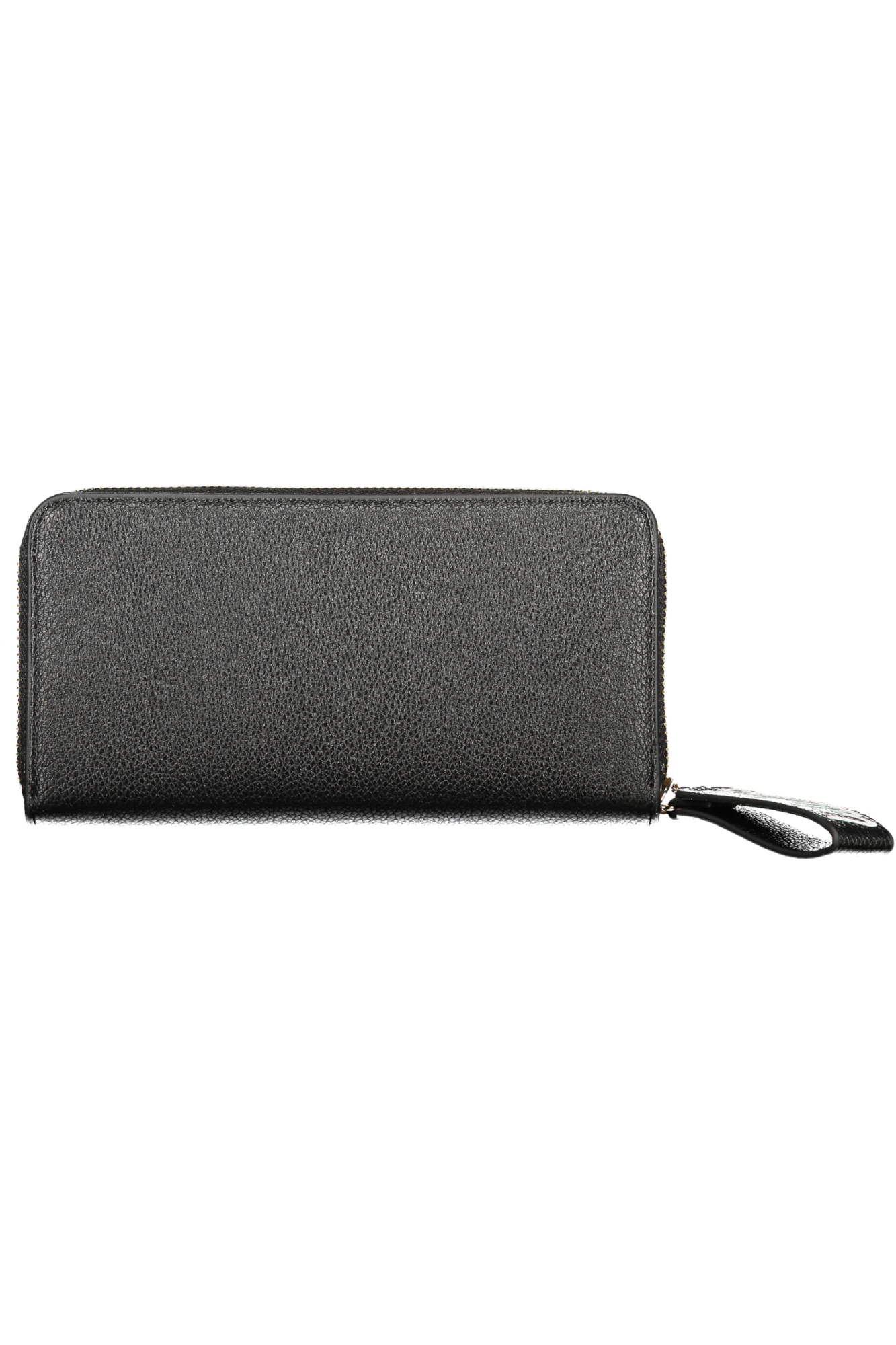 VALENTINO BAGS PORTAFOGLIO DONNA - Nero - immagine 2
