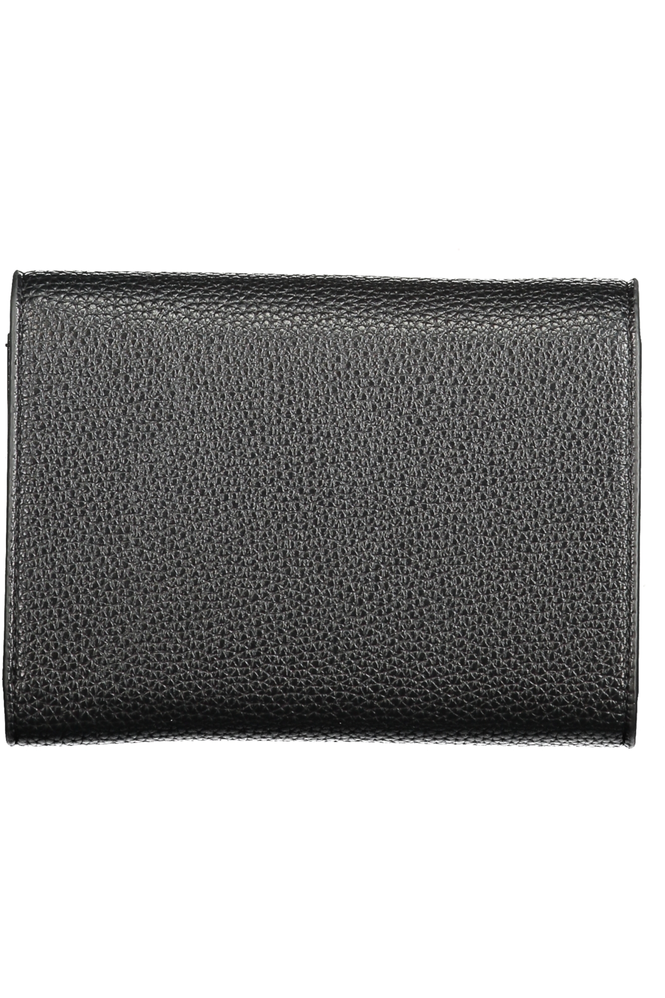 VALENTINO BAGS PORTAFOGLIO DONNA - Nero - immagine 2