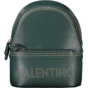 VALENTINO BAGS ZAINO DONNA - Verde
