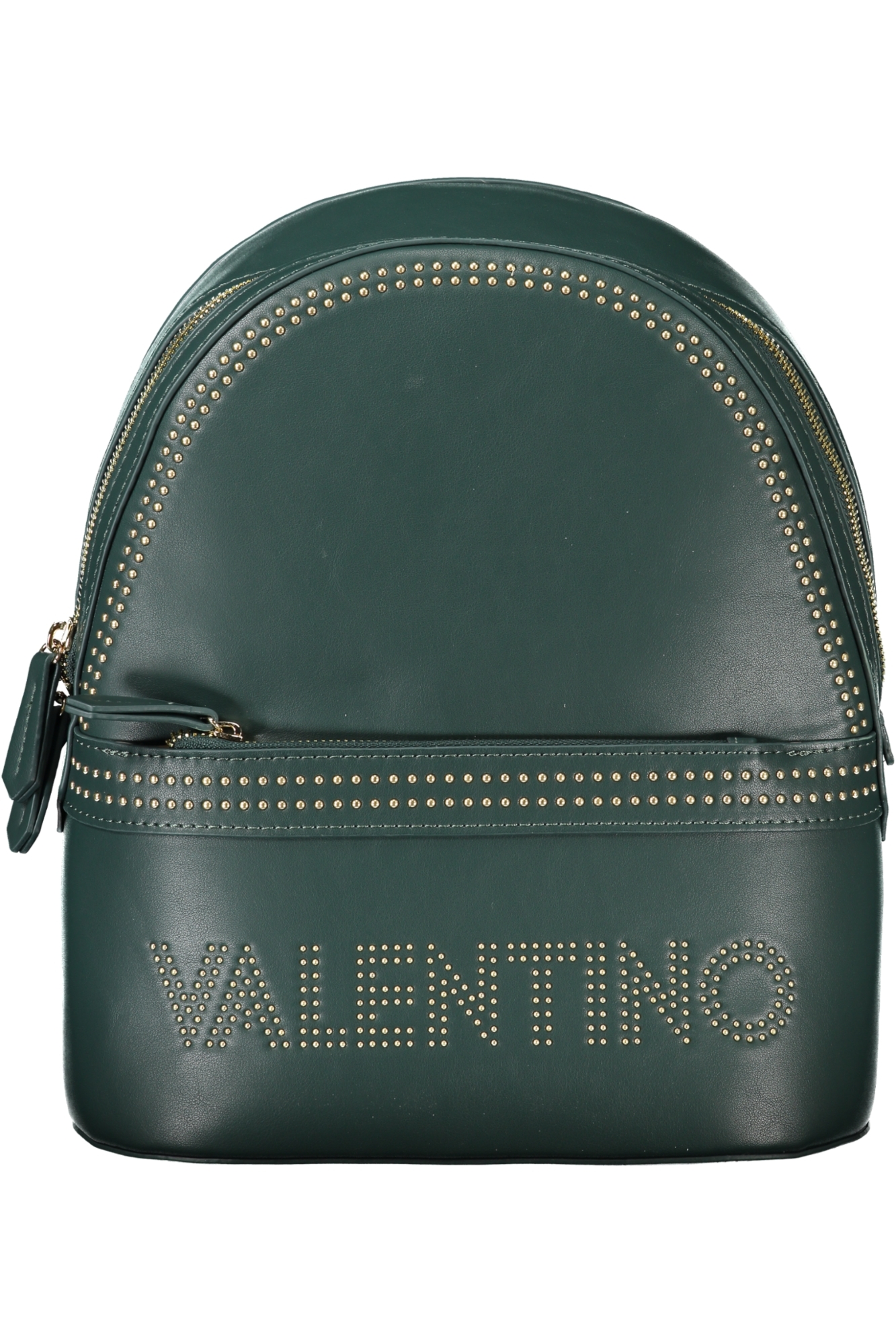 VALENTINO BAGS ZAINO DONNA - Verde