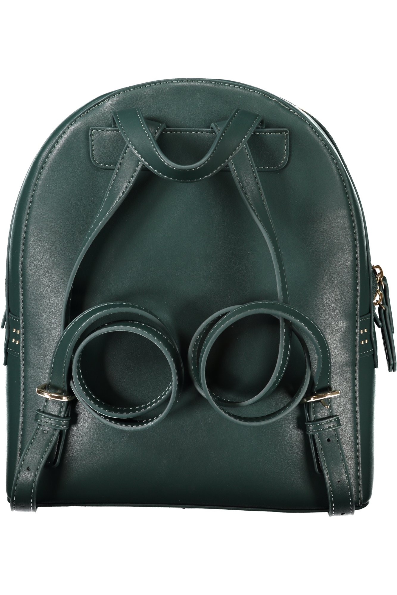 VALENTINO BAGS ZAINO DONNA - Verde - immagine 2