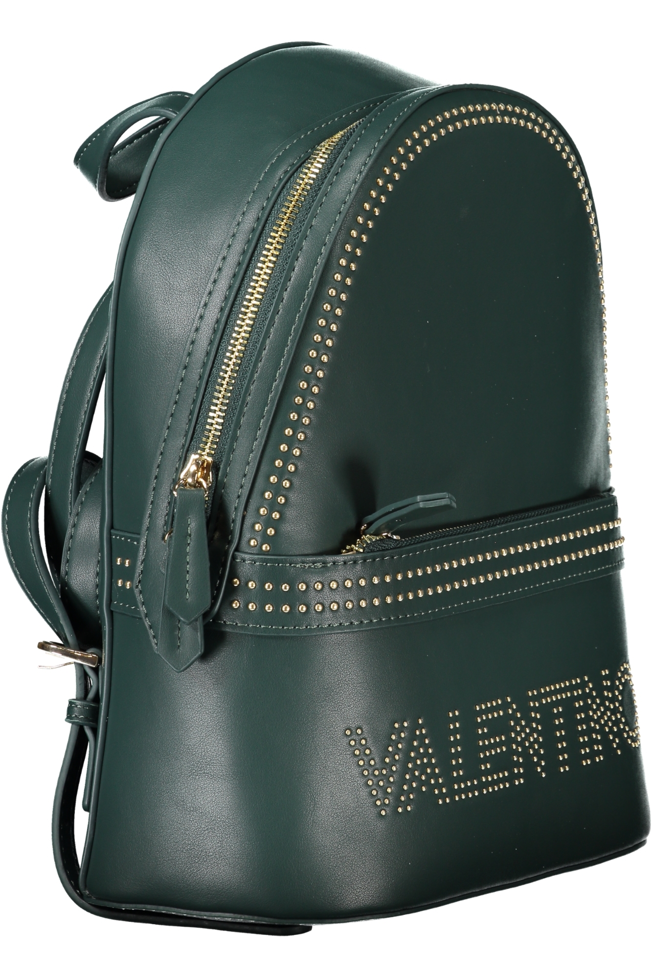 VALENTINO BAGS ZAINO DONNA - Verde - immagine 3