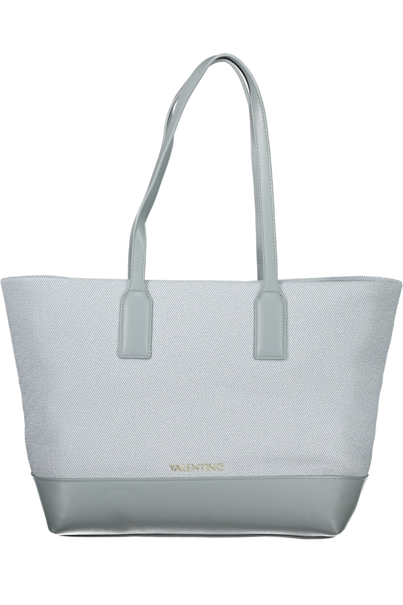 VALENTINO BORSA DONNA - Blu