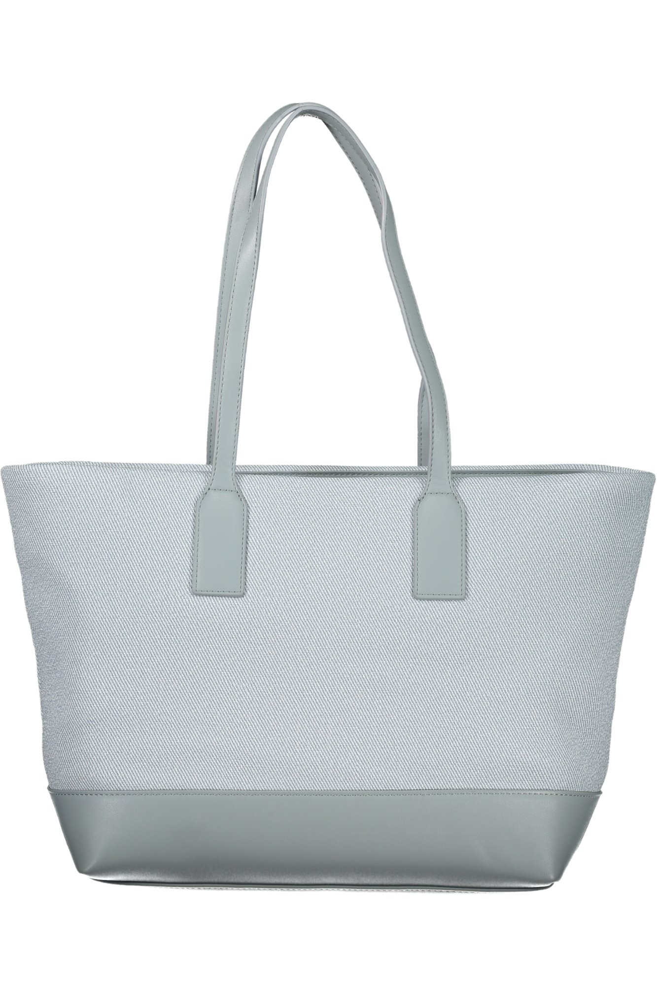 VALENTINO BORSA DONNA - Blu - immagine 2