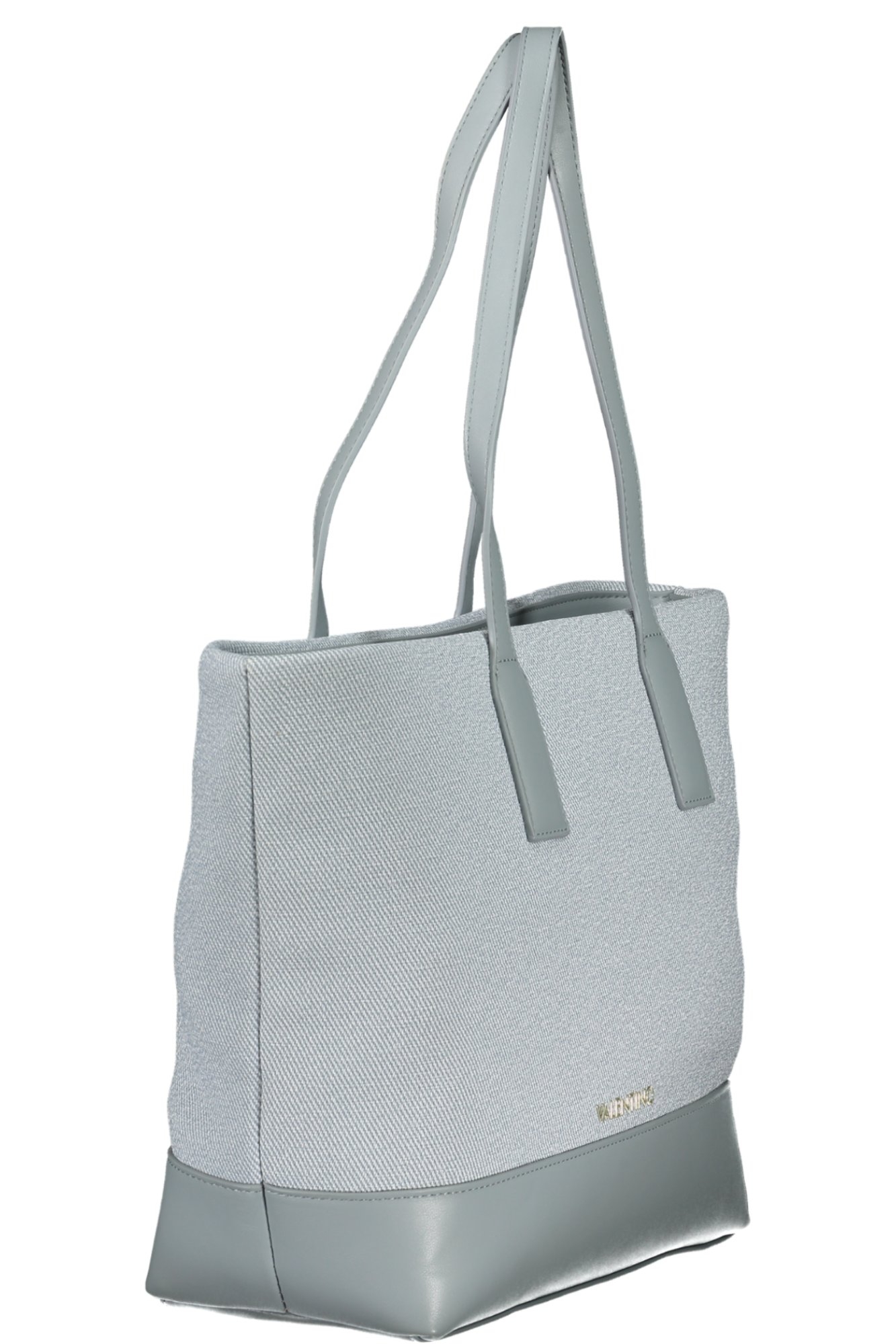VALENTINO BORSA DONNA - Blu - immagine 3