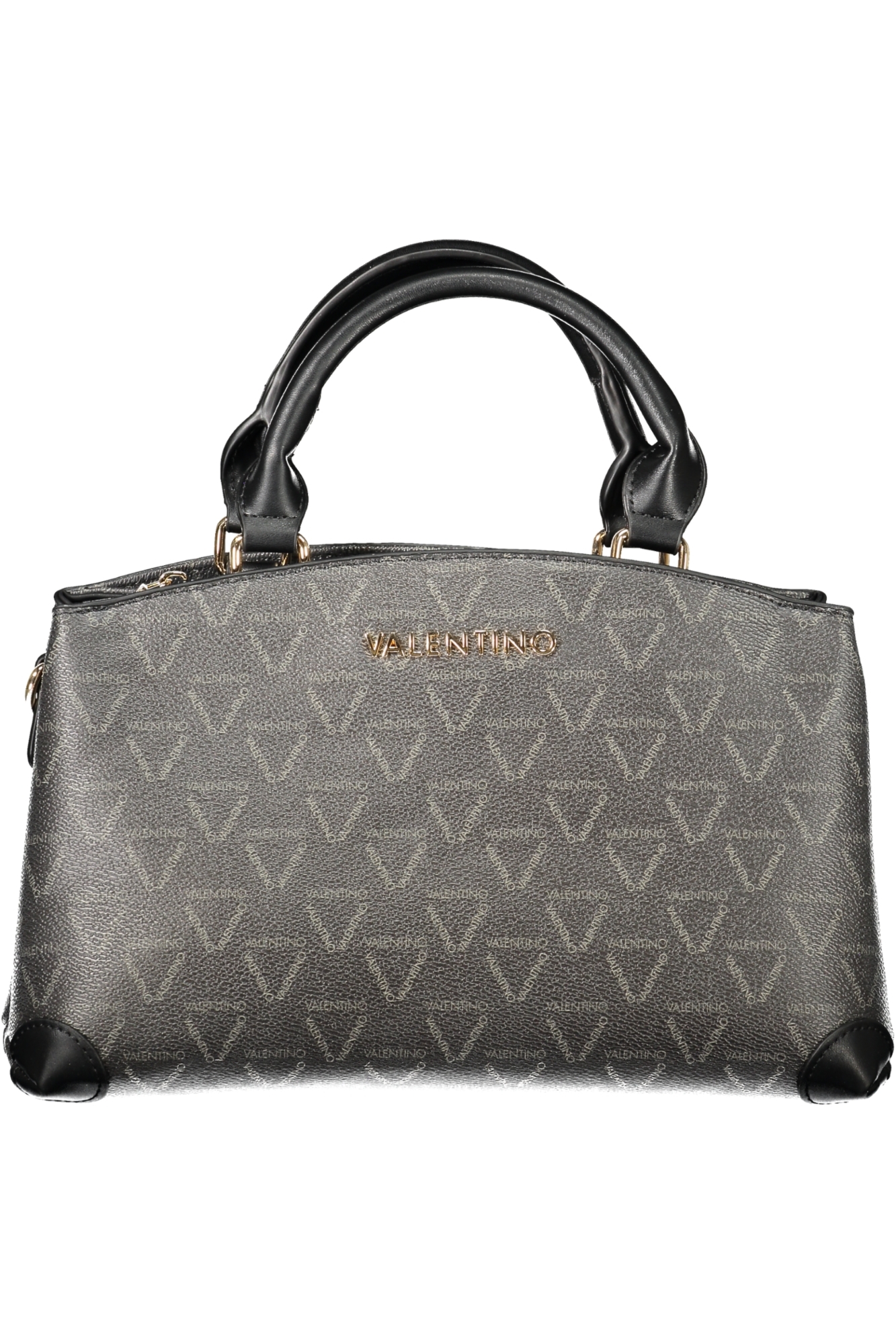VALENTINO BORSA DONNA - Nero