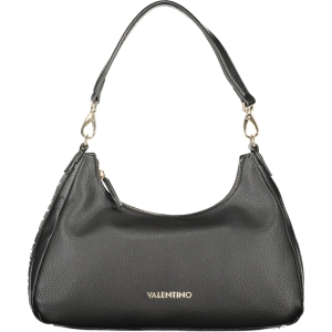 VALENTINO BORSA DONNA - Nero