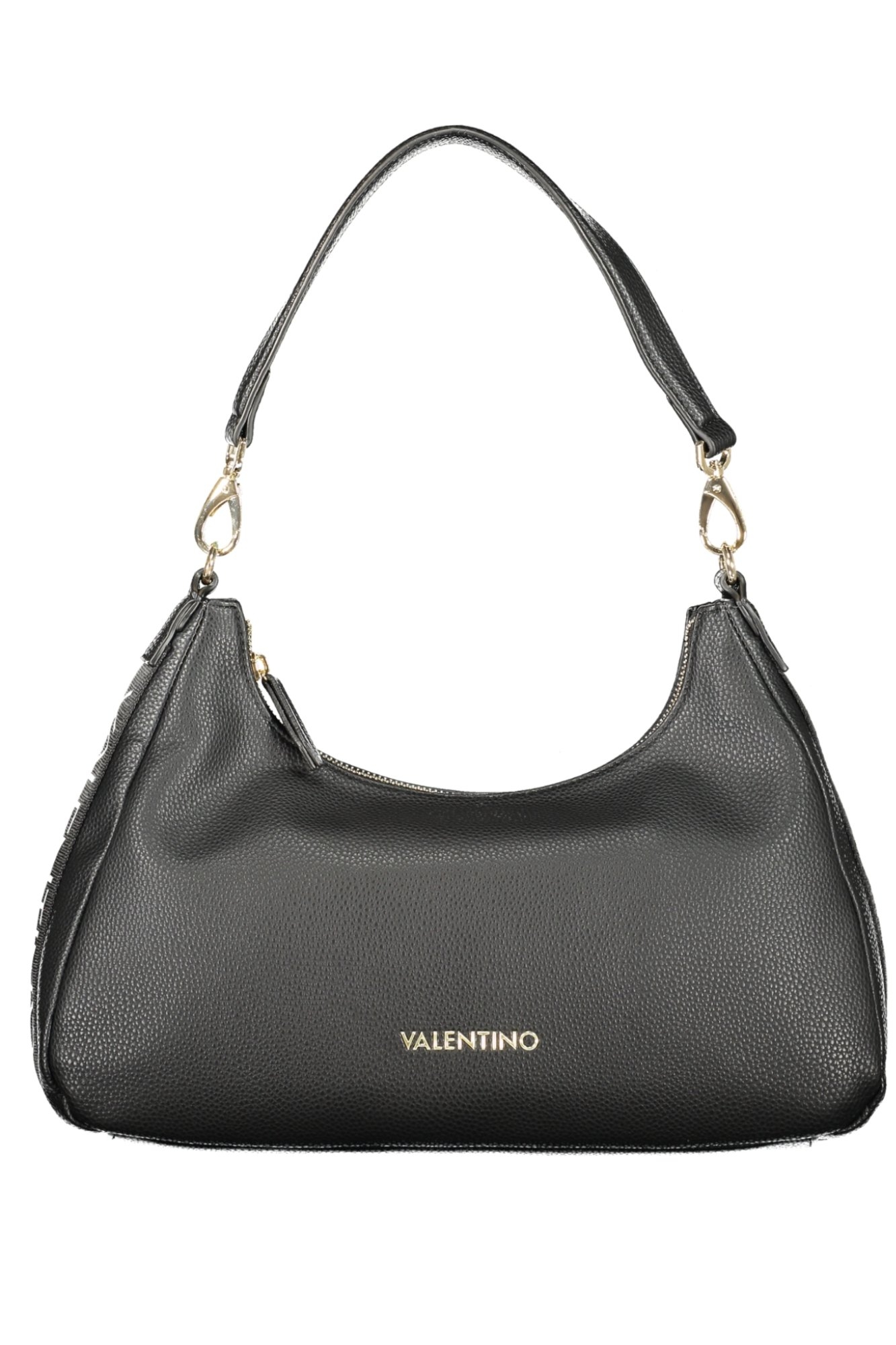 VALENTINO BORSA DONNA - Nero