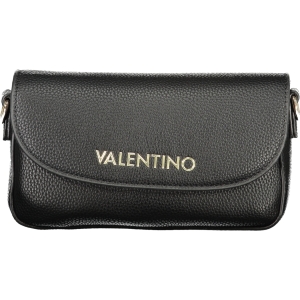 VALENTINO BORSA DONNA - Nero