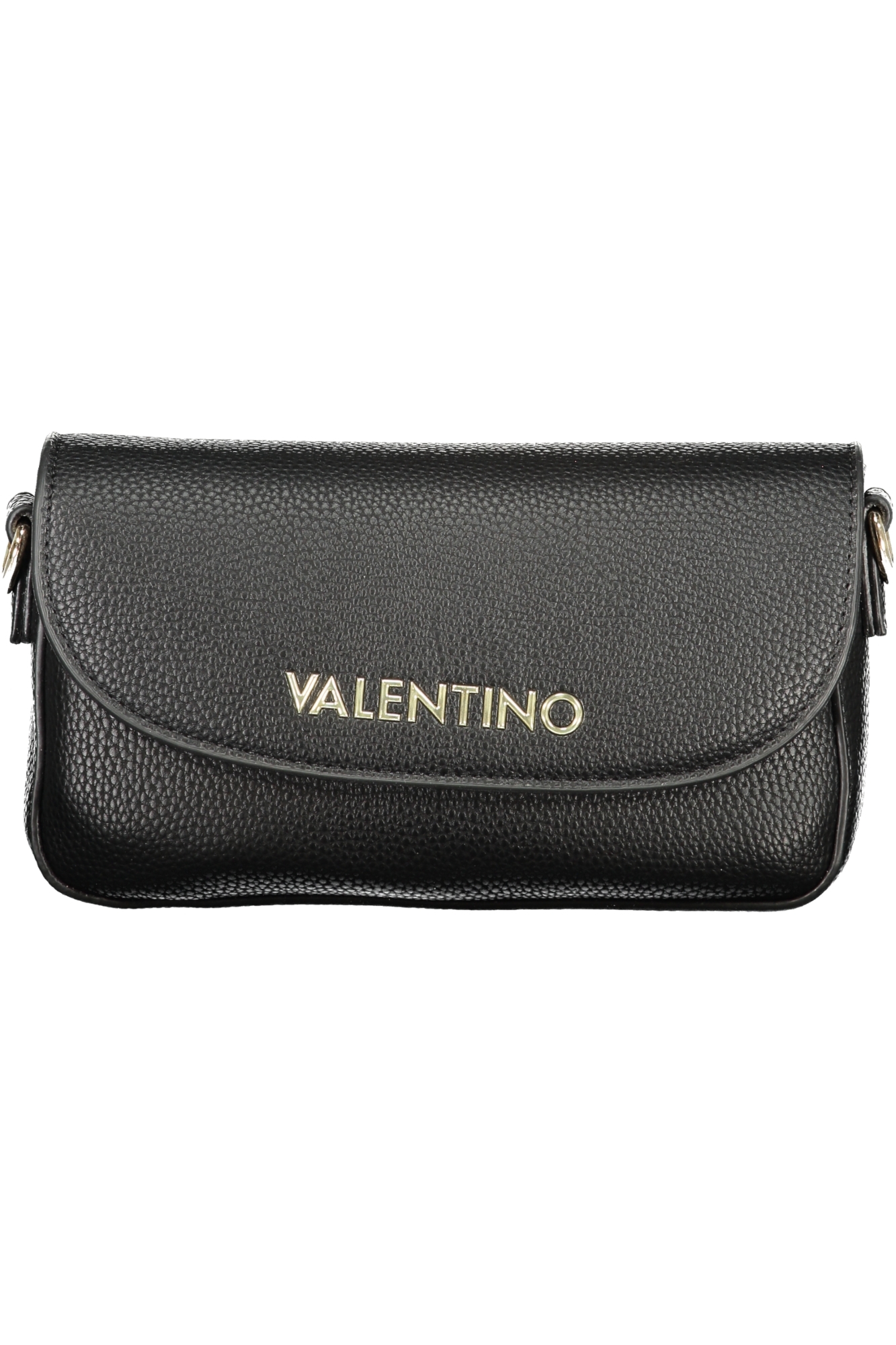 VALENTINO BORSA DONNA - Nero