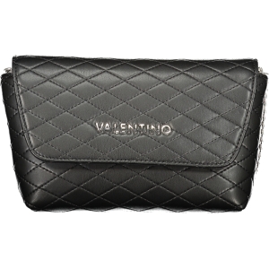 VALENTINO BORSA DONNA - Nero