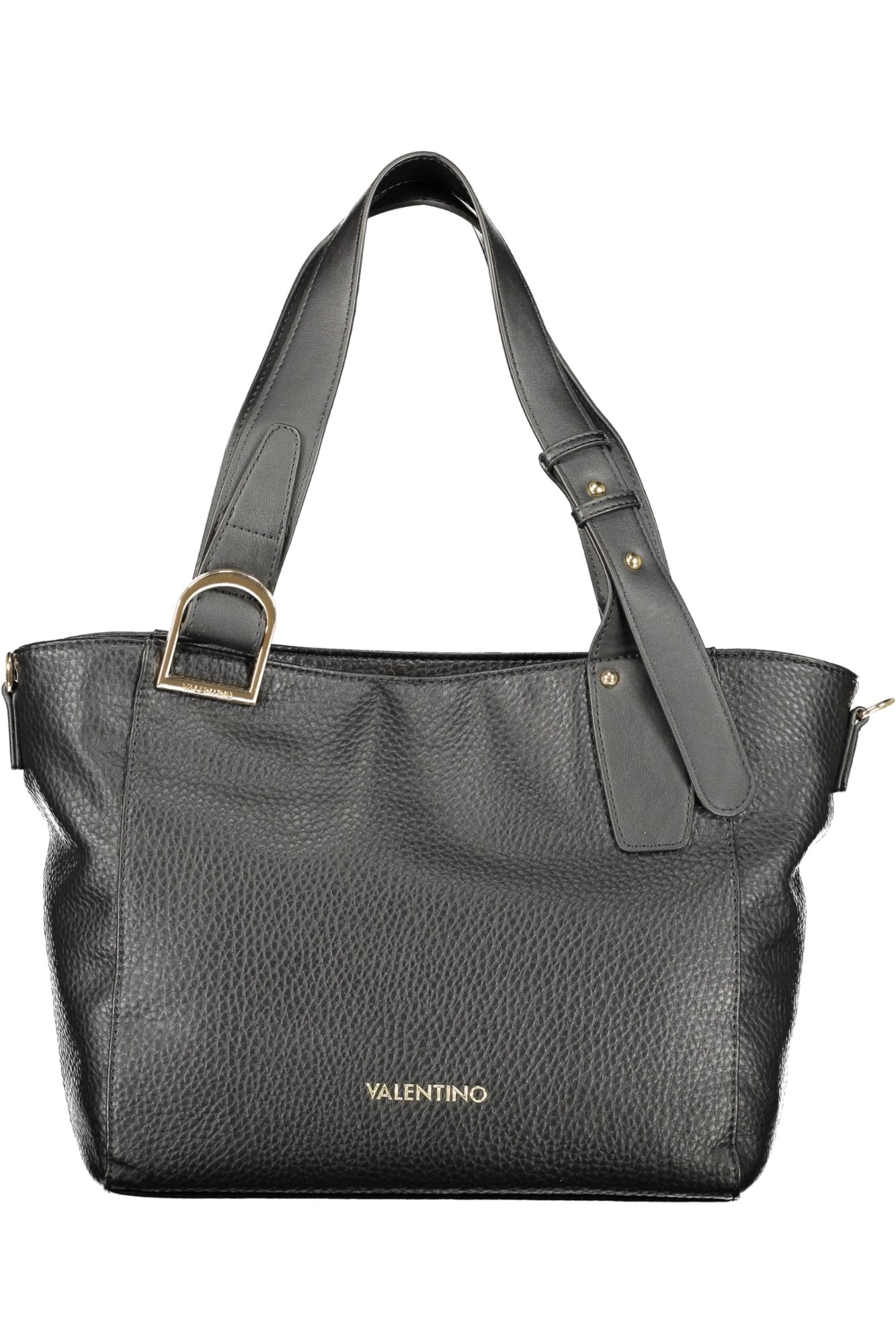 VALENTINO BORSA DONNA - Nero