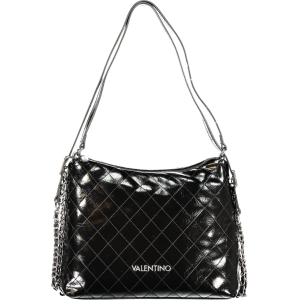 VALENTINO BORSA DONNA - Nero
