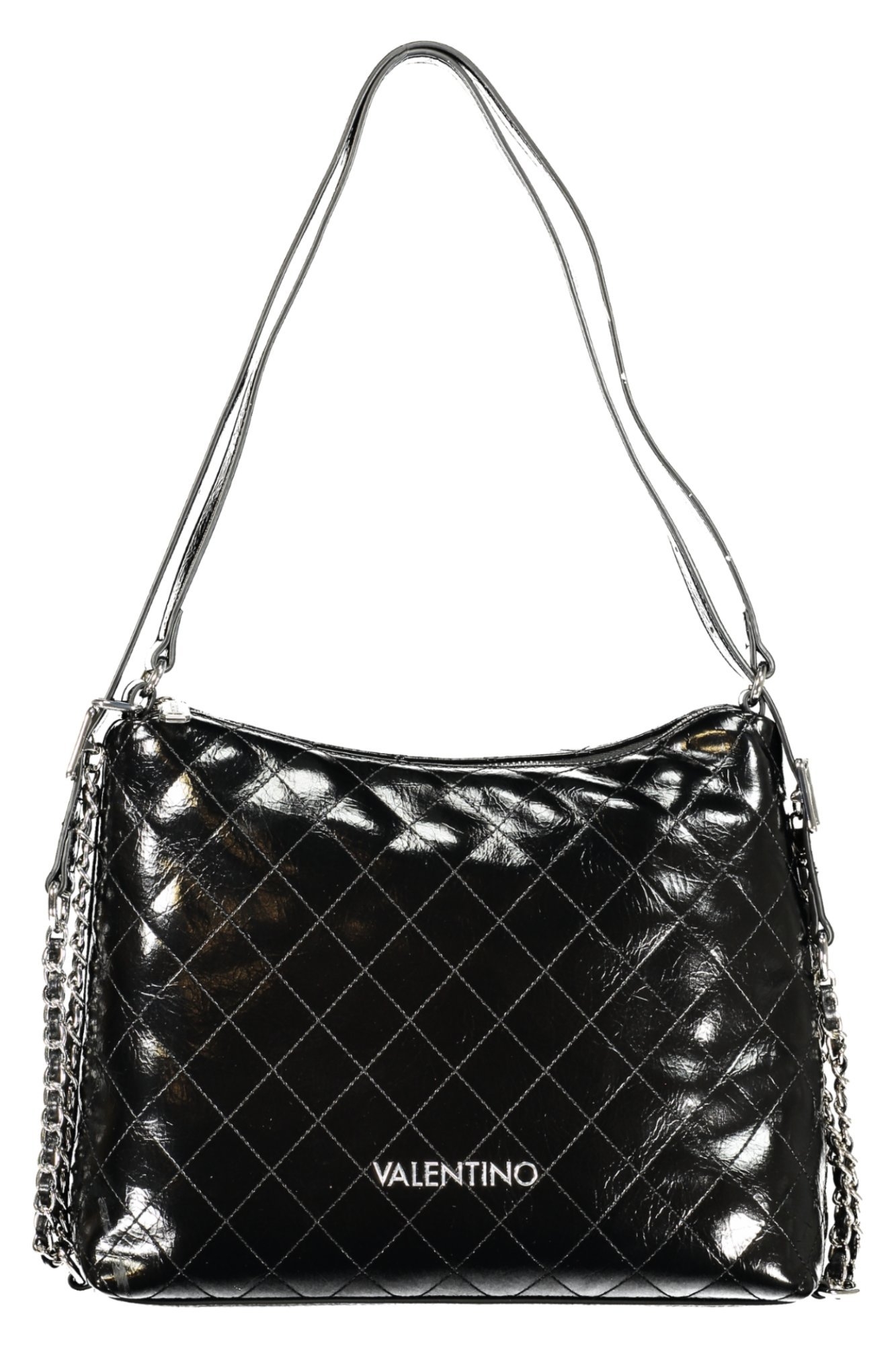 VALENTINO BORSA DONNA - Nero