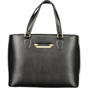 VALENTINO BORSA DONNA - Nero