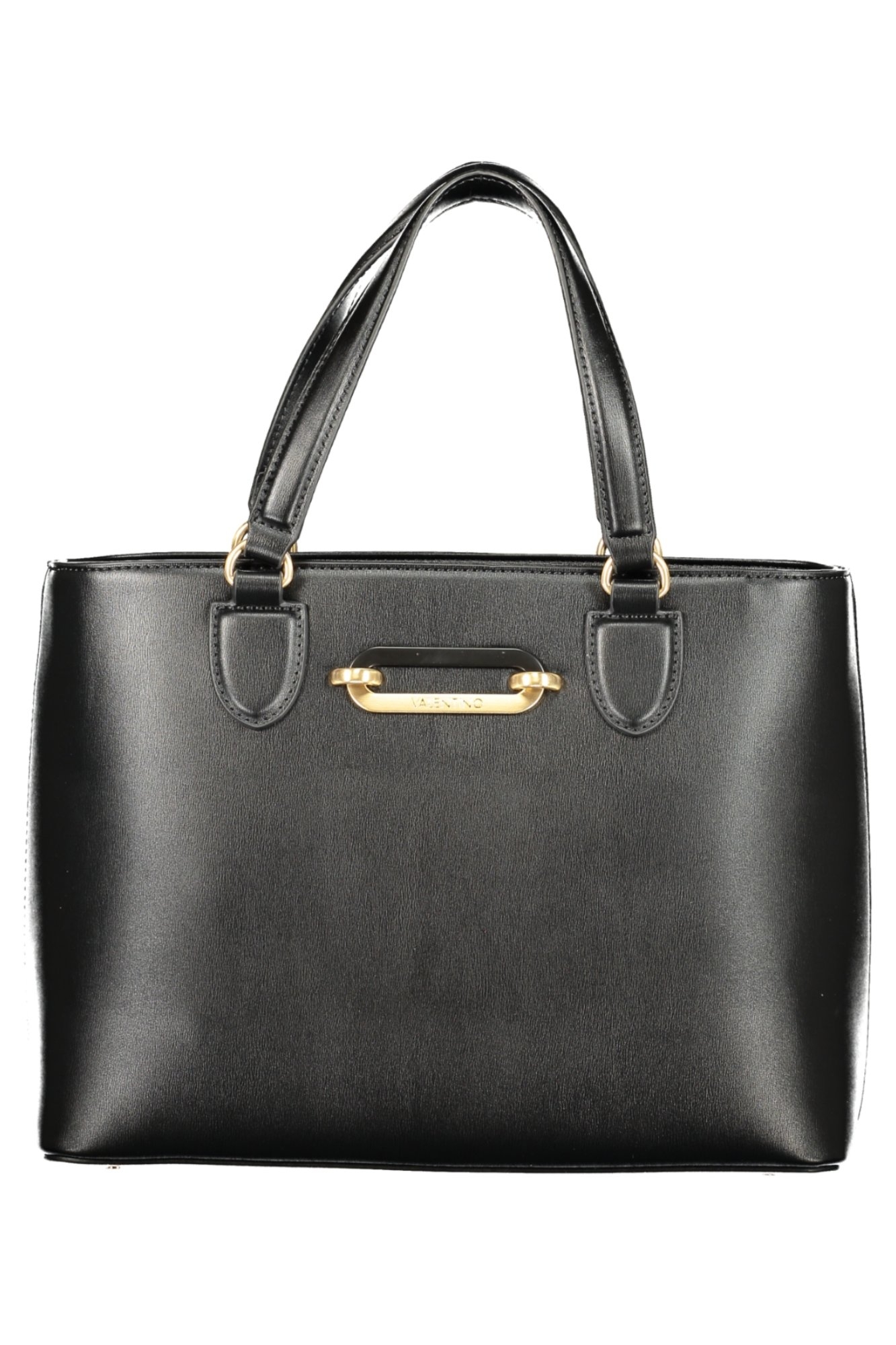 VALENTINO BORSA DONNA - Nero