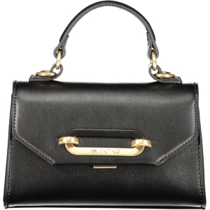 VALENTINO BORSA DONNA - Nero