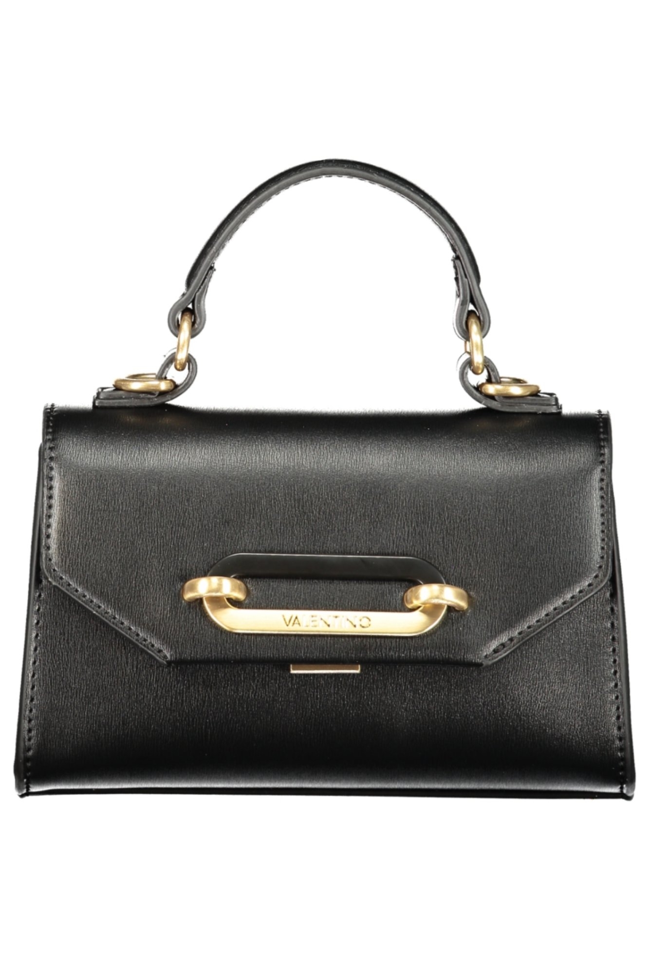 VALENTINO BORSA DONNA - Nero