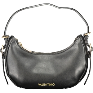 VALENTINO BORSA DONNA - Nero